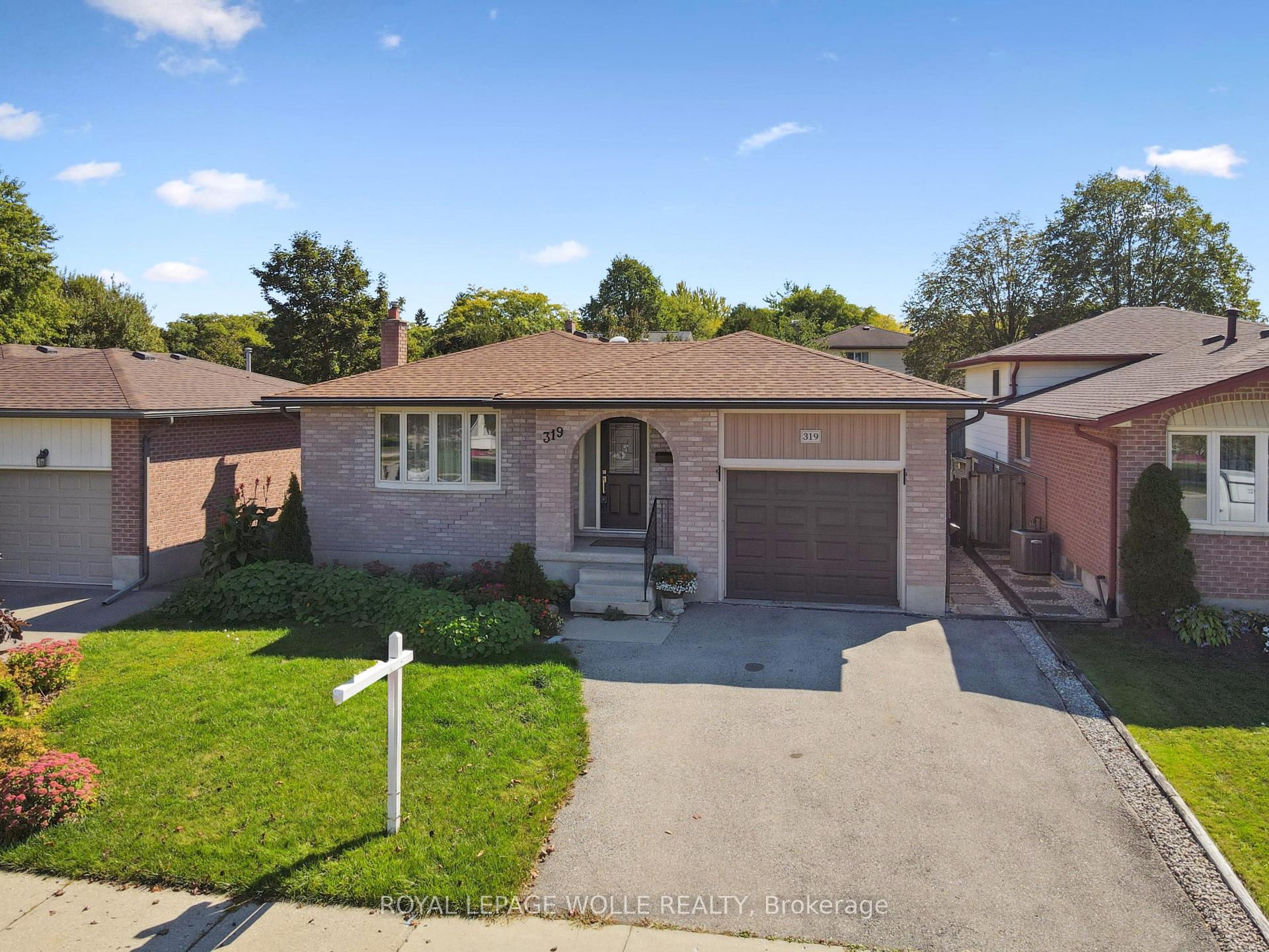 Photo 44 of 319 Conservation Drive, Waterloo — HOMEH