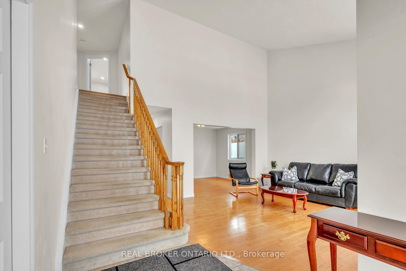 Photo 4 of 505 Forestlawn Road, Waterloo — HOMEH