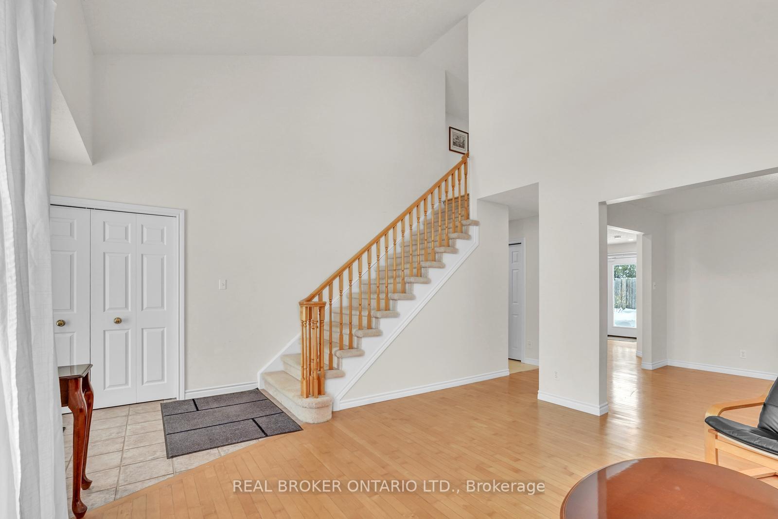 Photo 6 of 505 Forestlawn Road, Waterloo — HOMEH