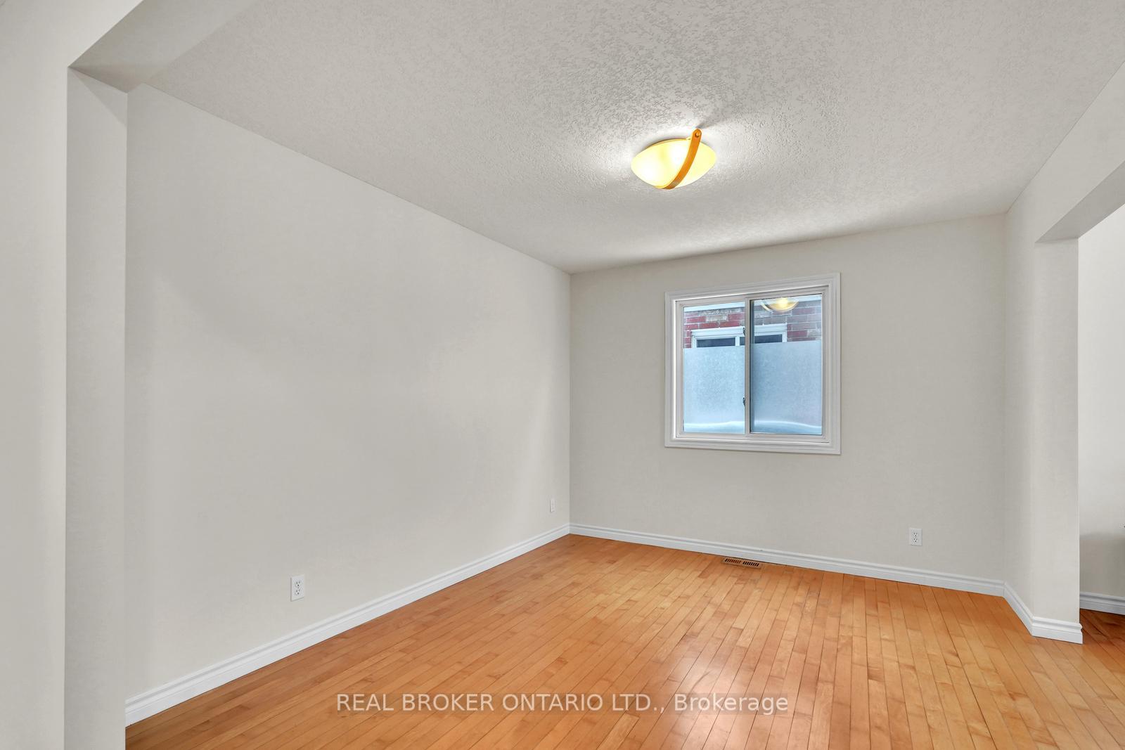 Photo 9 of 505 Forestlawn Road, Waterloo — HOMEH