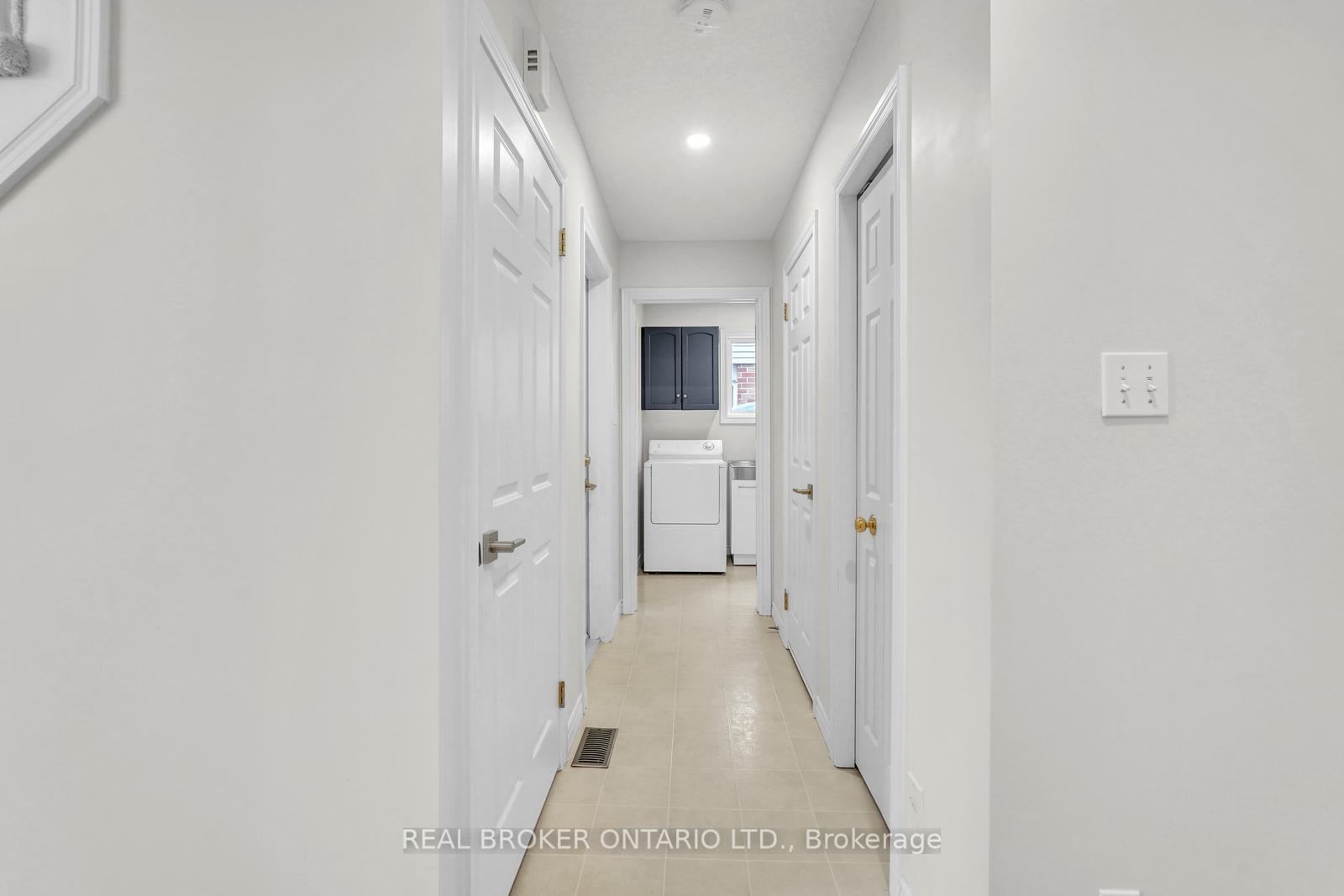 Photo 18 of 505 Forestlawn Road, Waterloo — HOMEH