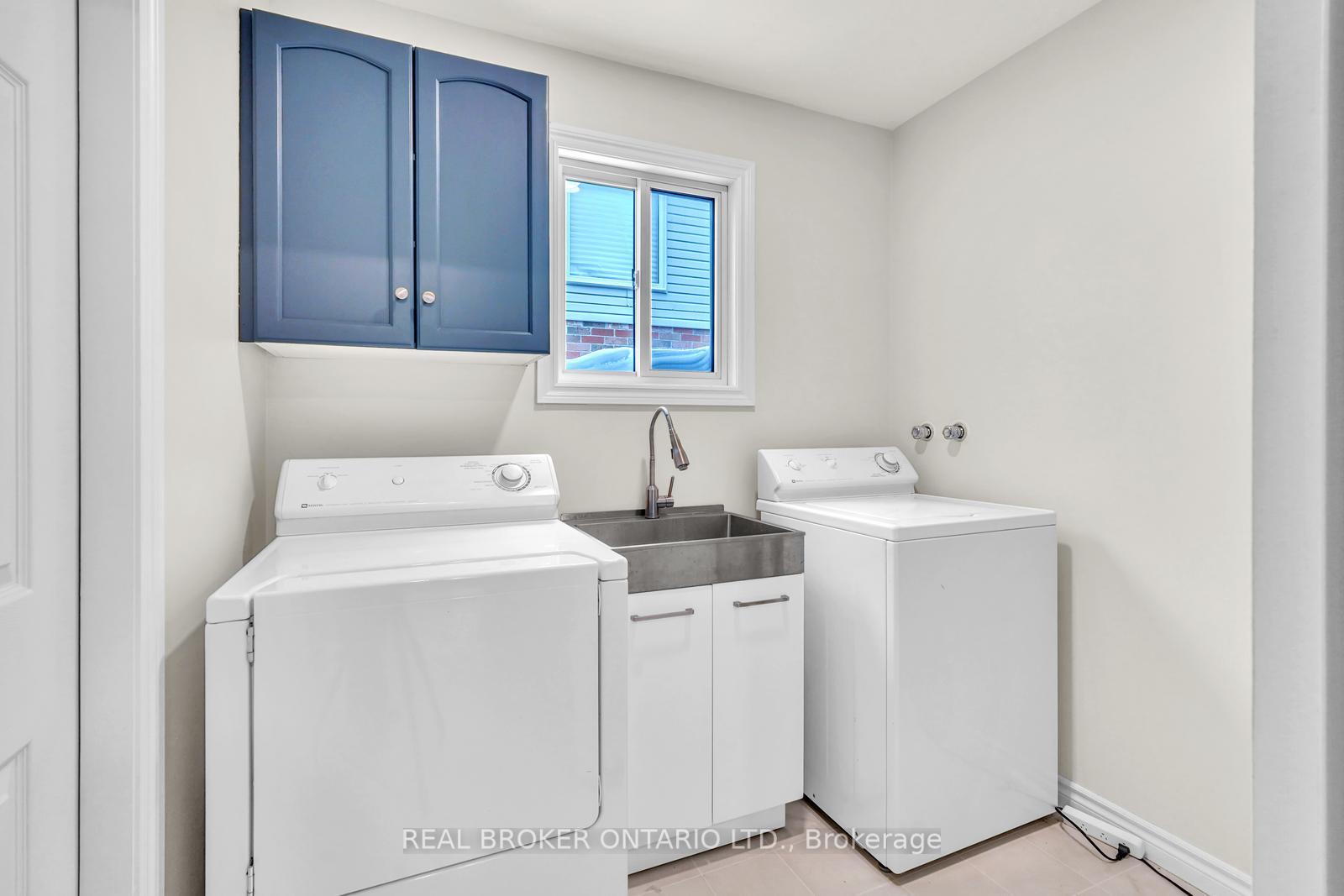 Photo 19 of 505 Forestlawn Road, Waterloo — HOMEH