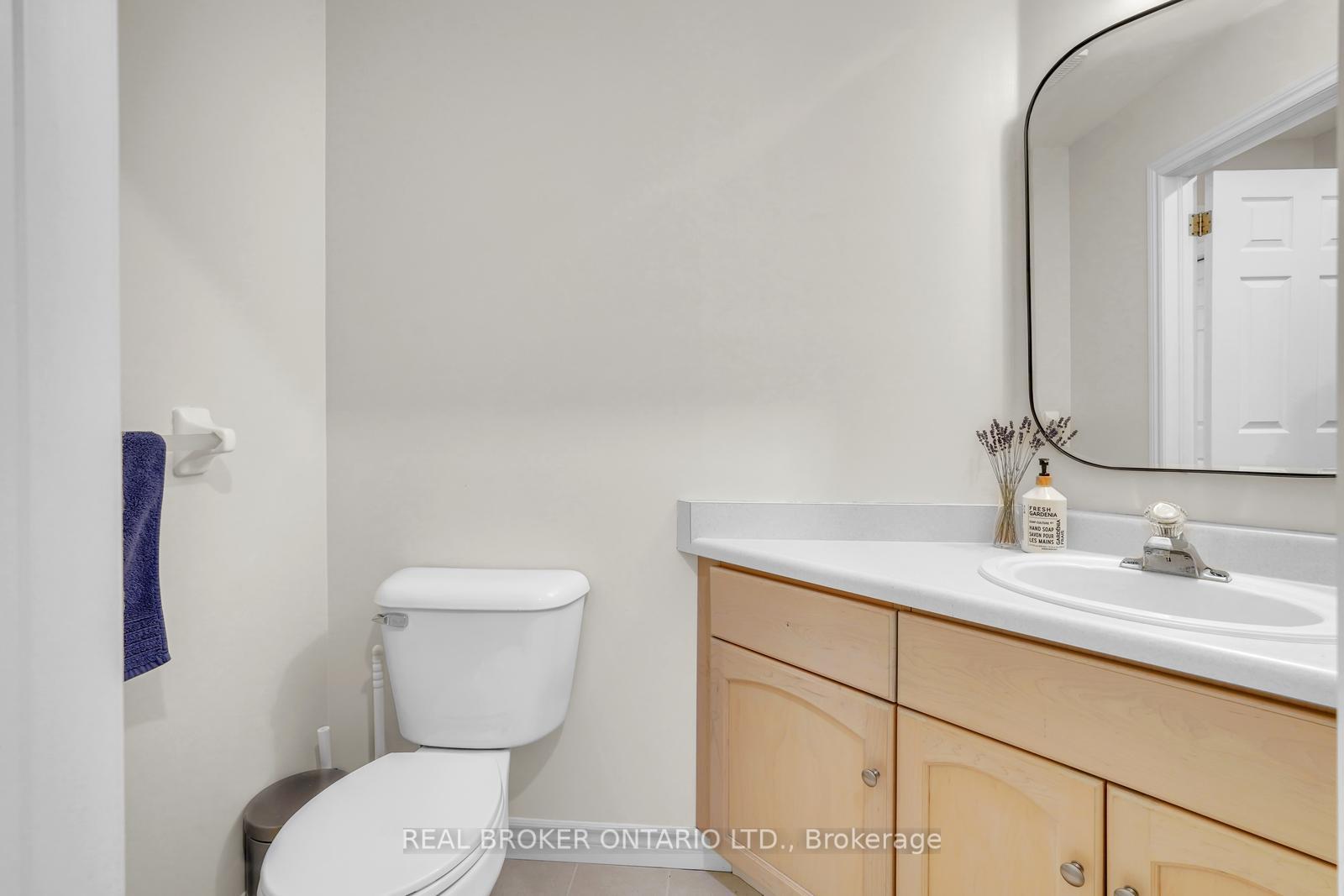 Photo 20 of 505 Forestlawn Road, Waterloo — HOMEH