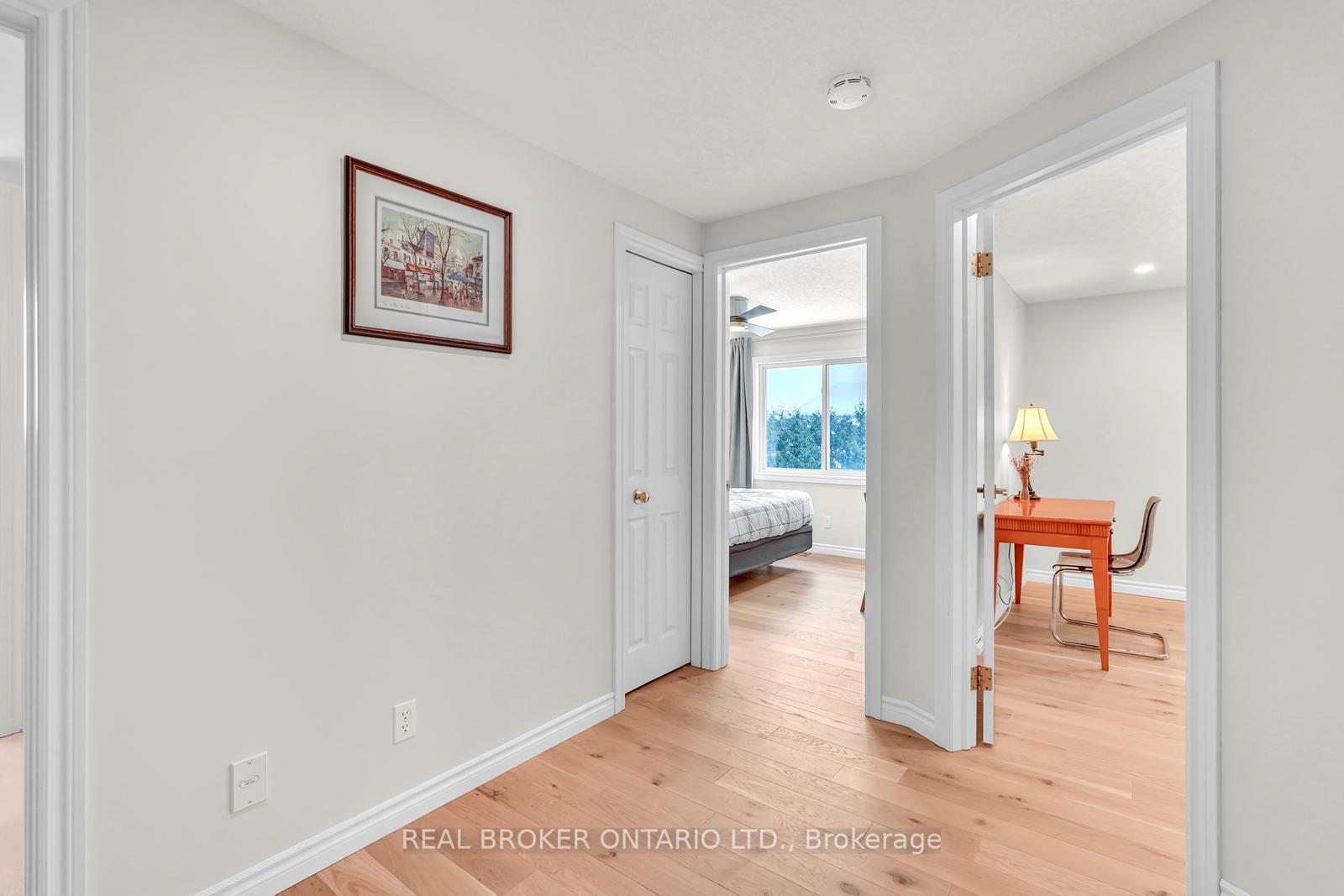 Photo 21 of 505 Forestlawn Road, Waterloo — HOMEH