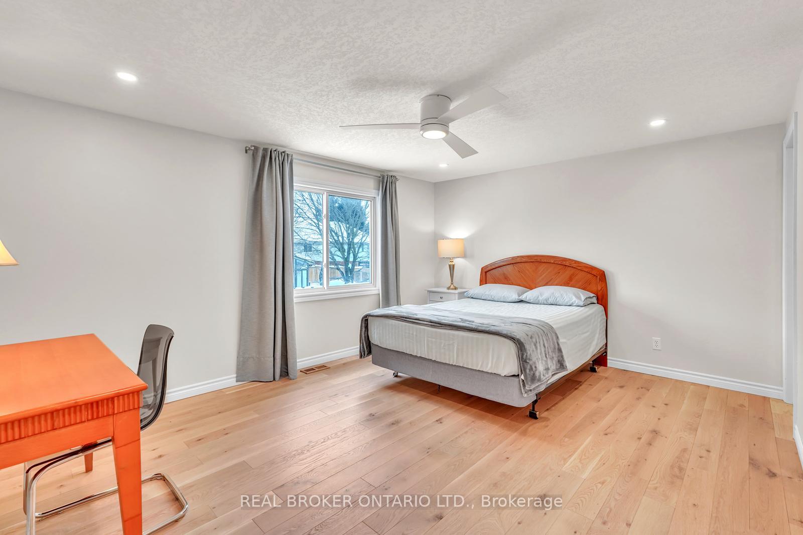 Photo 22 of 505 Forestlawn Road, Waterloo — HOMEH