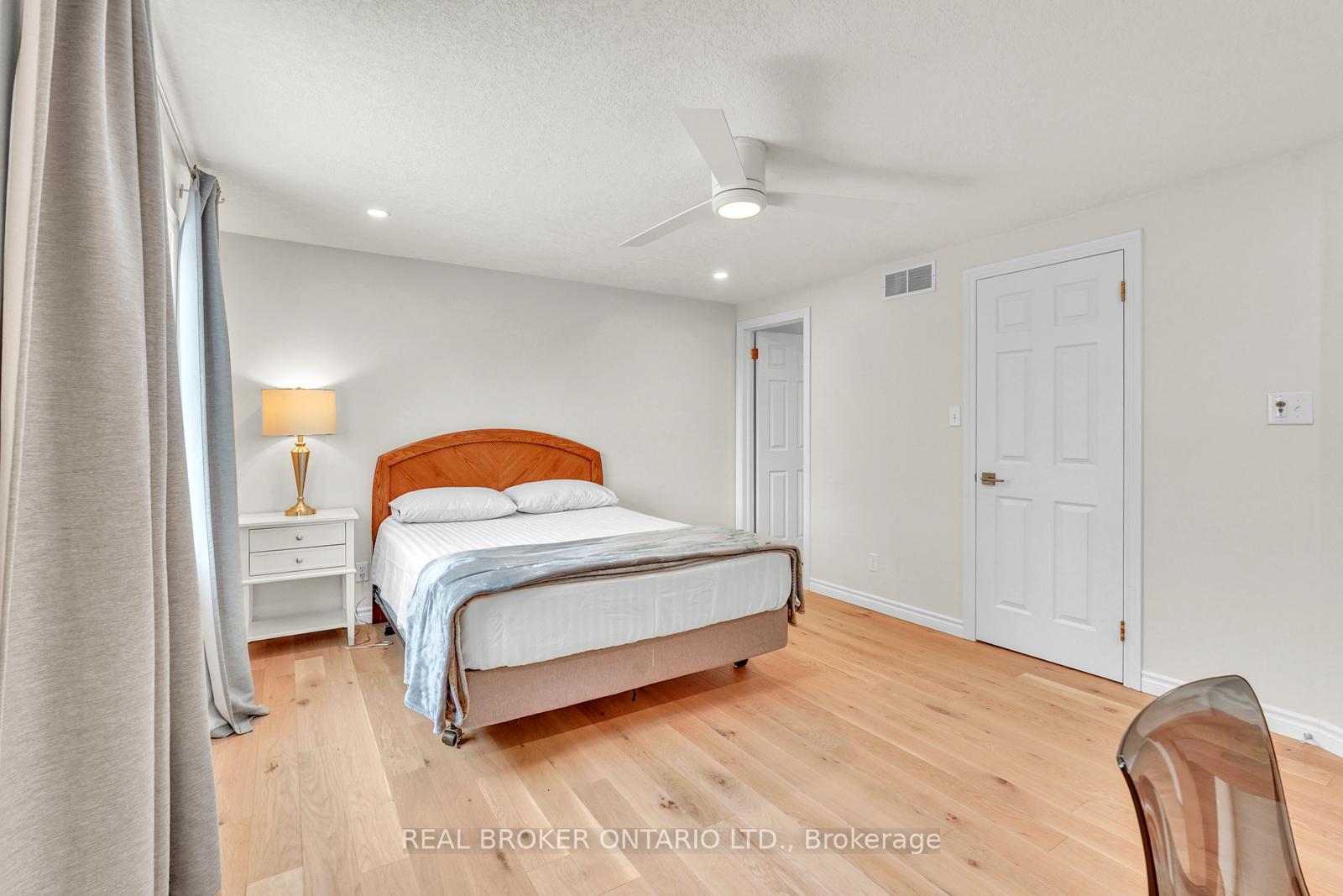 Photo 23 of 505 Forestlawn Road, Waterloo — HOMEH