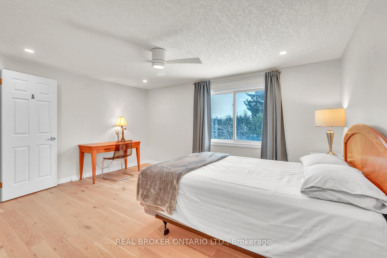 Photo 24 of 505 Forestlawn Road, Waterloo — HOMEH