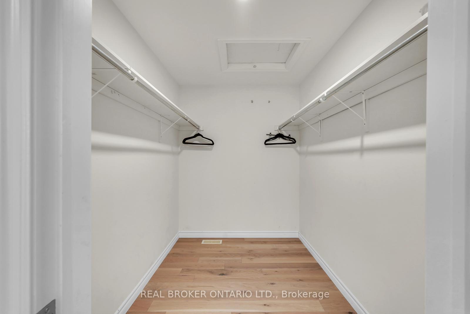 Photo 25 of 505 Forestlawn Road, Waterloo — HOMEH