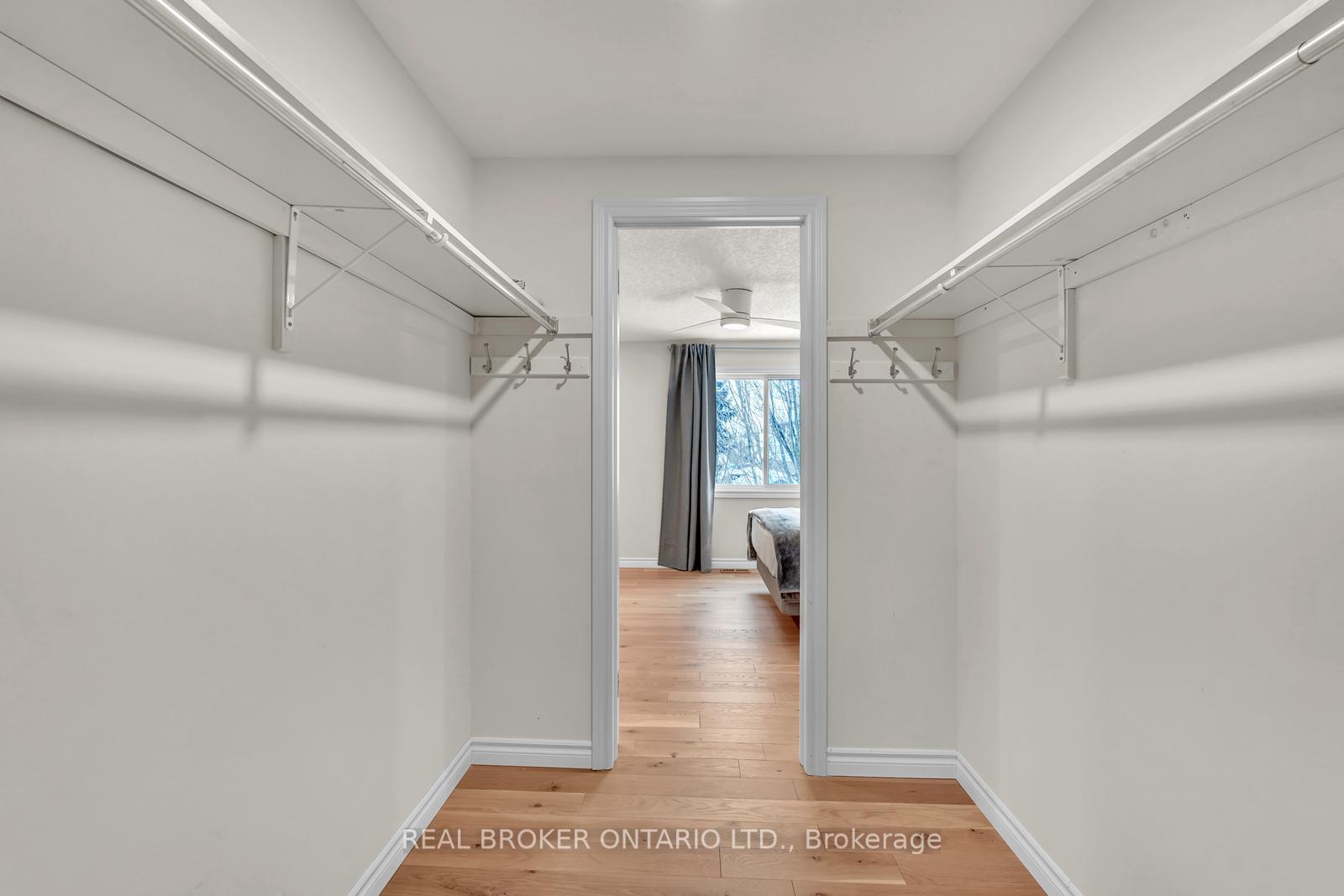 Photo 26 of 505 Forestlawn Road, Waterloo — HOMEH