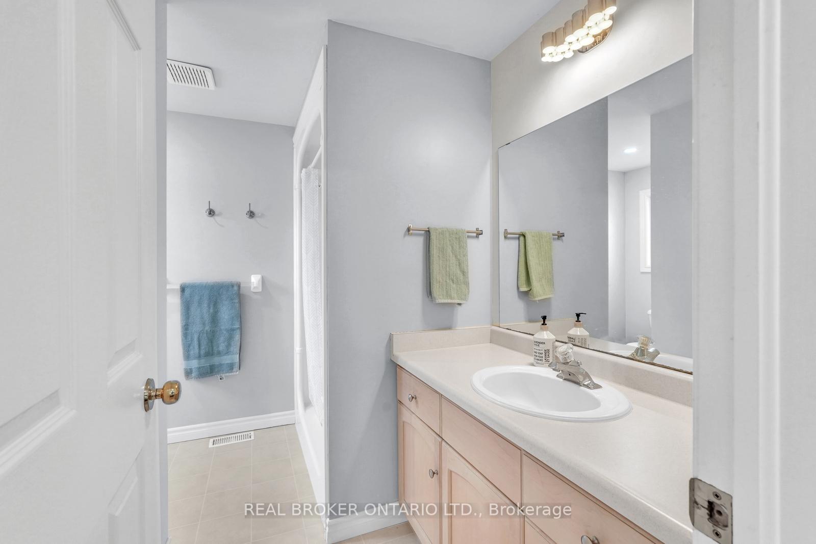 Photo 27 of 505 Forestlawn Road, Waterloo — HOMEH