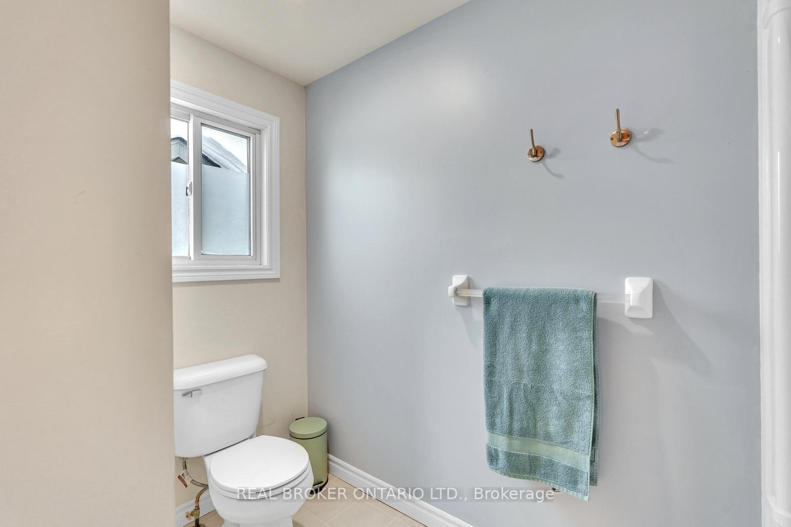 Photo 28 of 505 Forestlawn Road, Waterloo — HOMEH