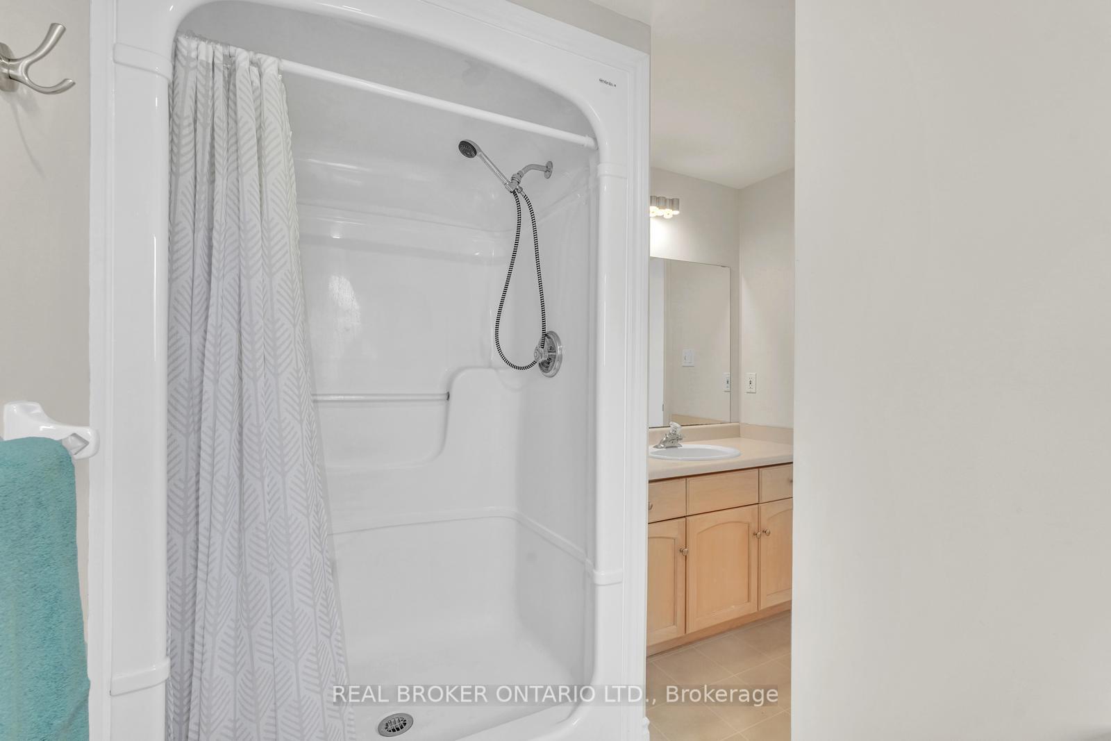 Photo 29 of 505 Forestlawn Road, Waterloo — HOMEH