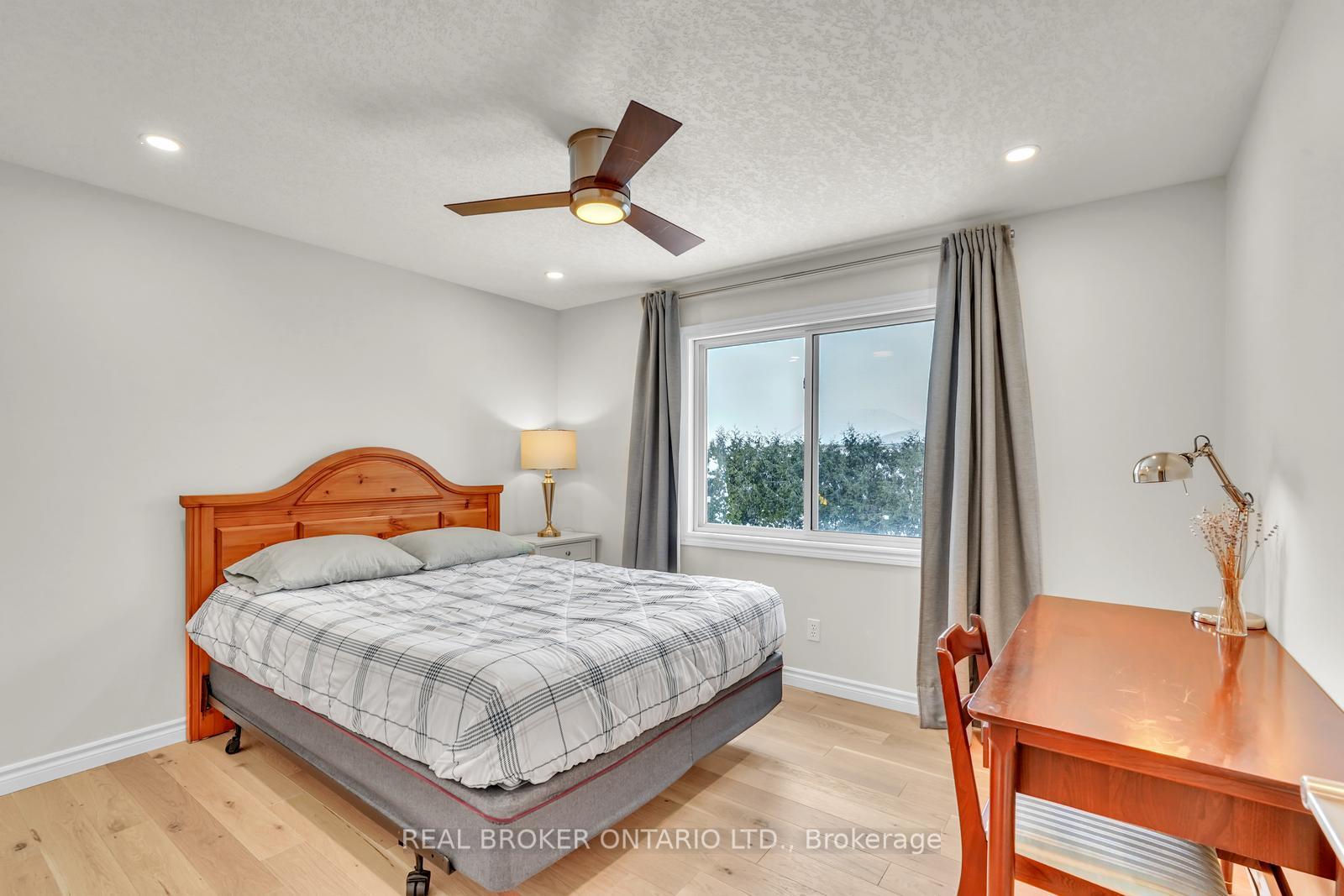 Photo 30 of 505 Forestlawn Road, Waterloo — HOMEH