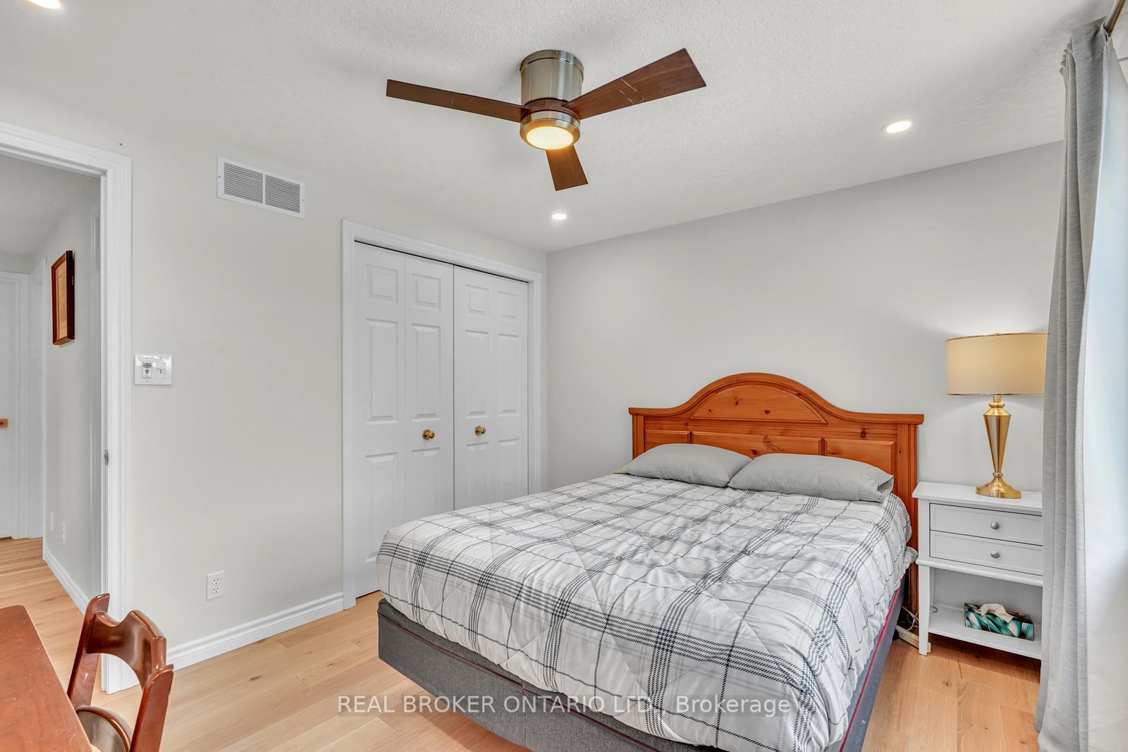 Photo 31 of 505 Forestlawn Road, Waterloo — HOMEH
