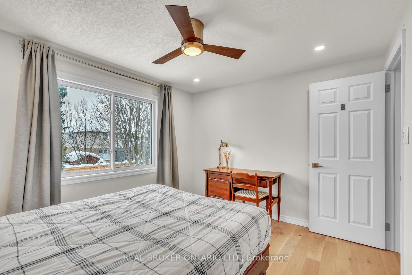 Photo 32 of 505 Forestlawn Road, Waterloo — HOMEH