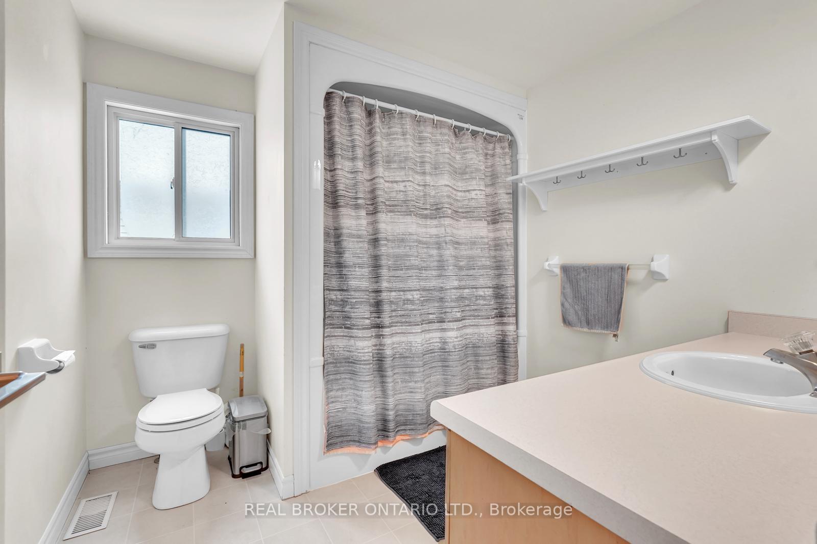 Photo 33 of 505 Forestlawn Road, Waterloo — HOMEH