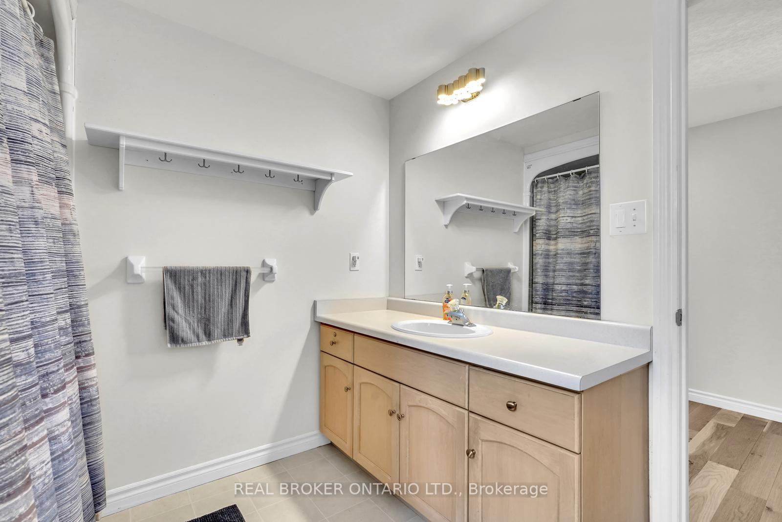 Photo 34 of 505 Forestlawn Road, Waterloo — HOMEH