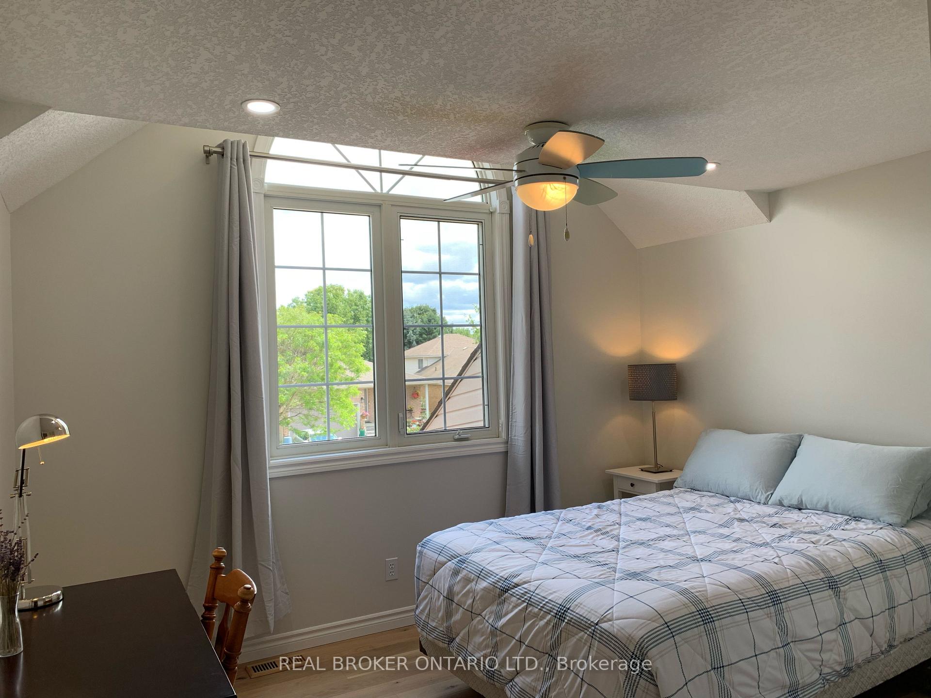 Photo 35 of 505 Forestlawn Road, Waterloo — HOMEH