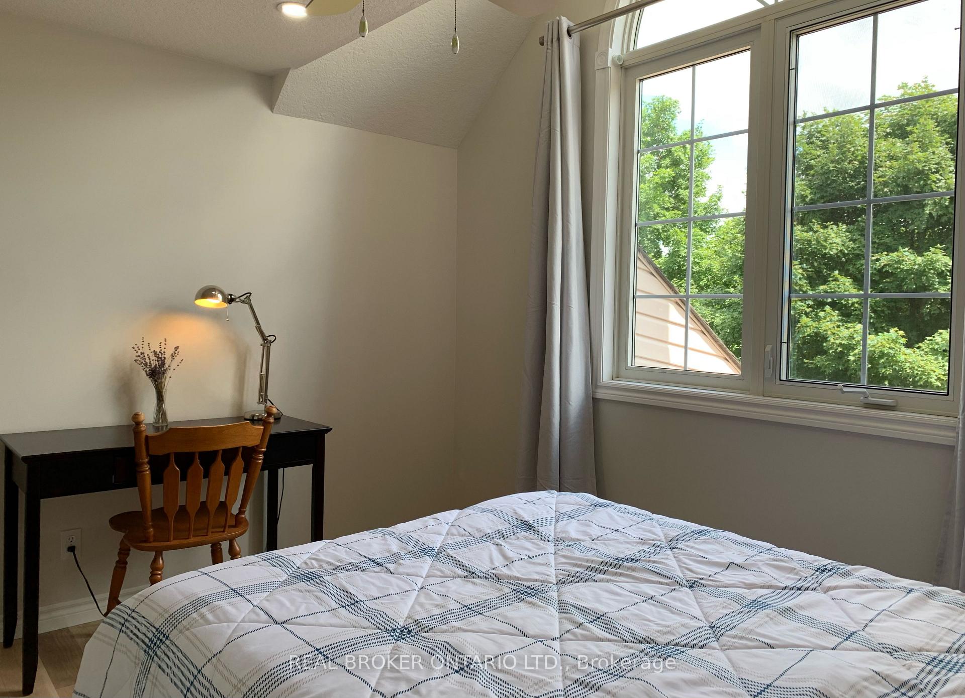 Photo 36 of 505 Forestlawn Road, Waterloo — HOMEH