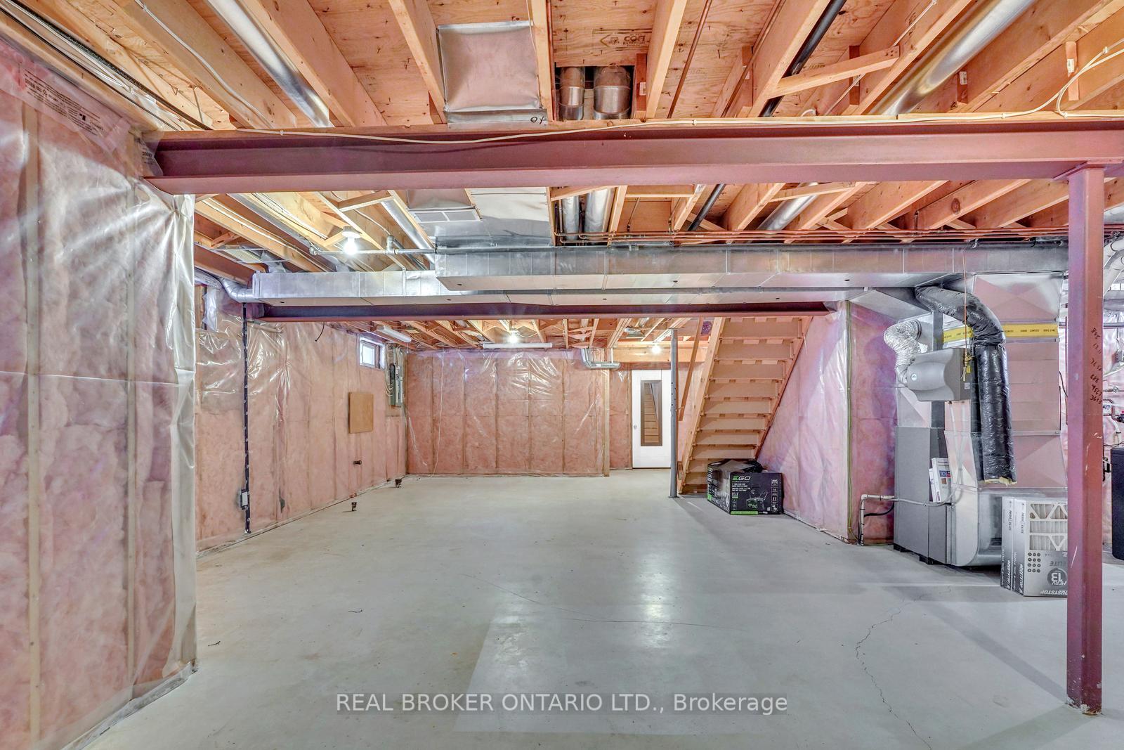 Photo 37 of 505 Forestlawn Road, Waterloo — HOMEH