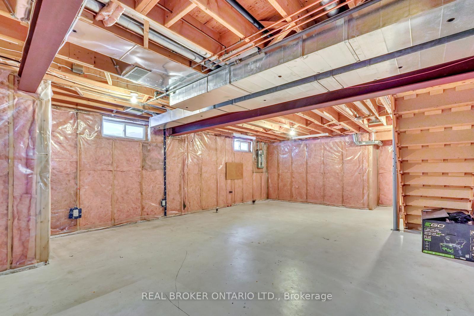Photo 38 of 505 Forestlawn Road, Waterloo — HOMEH