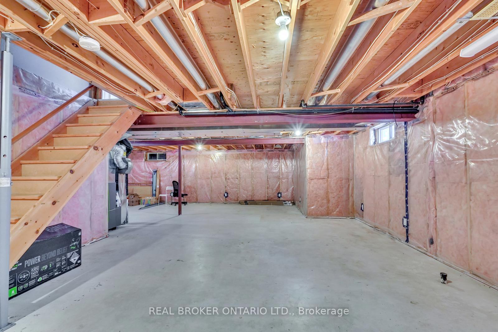 Photo 39 of 505 Forestlawn Road, Waterloo — HOMEH