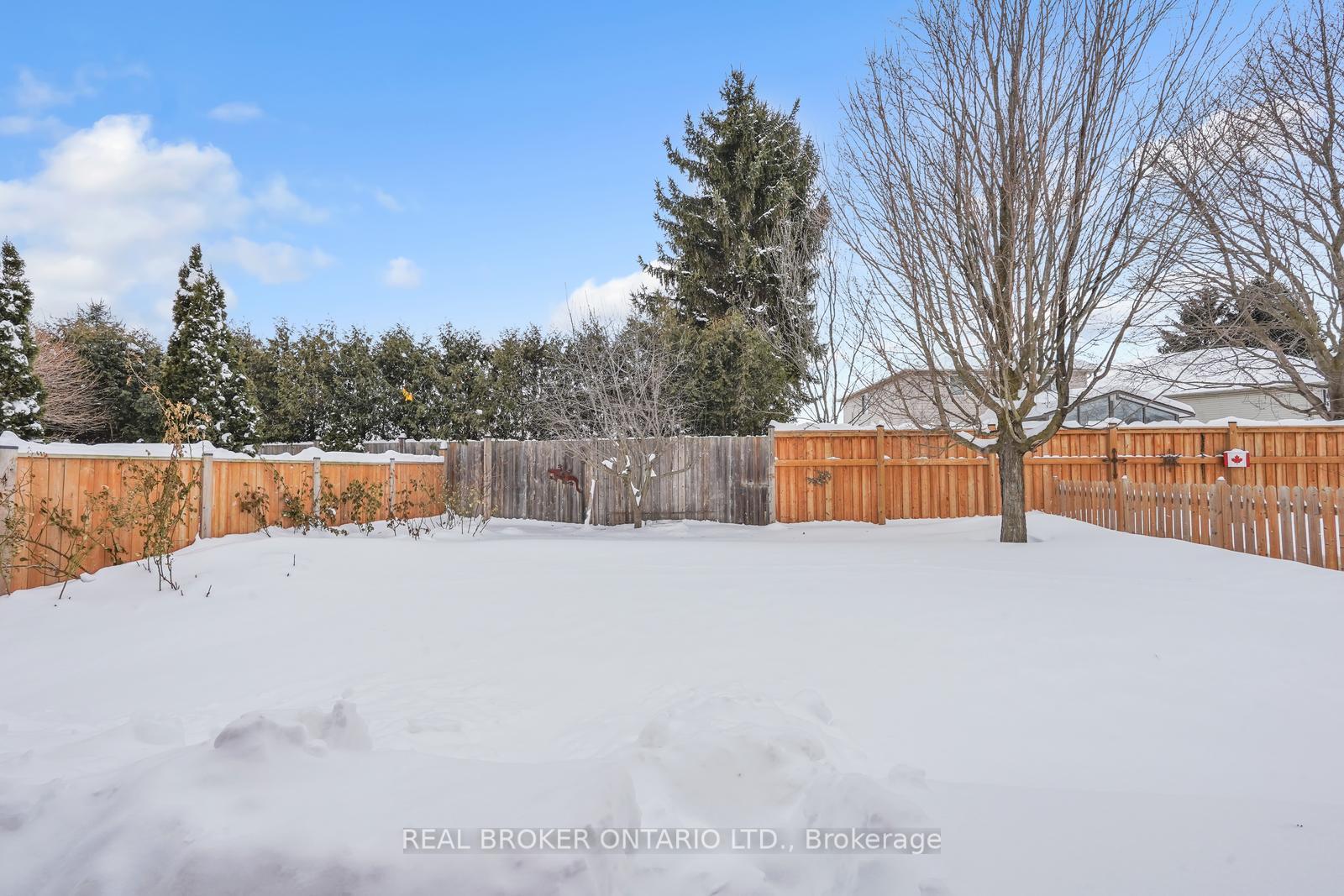 Photo 41 of 505 Forestlawn Road, Waterloo — HOMEH