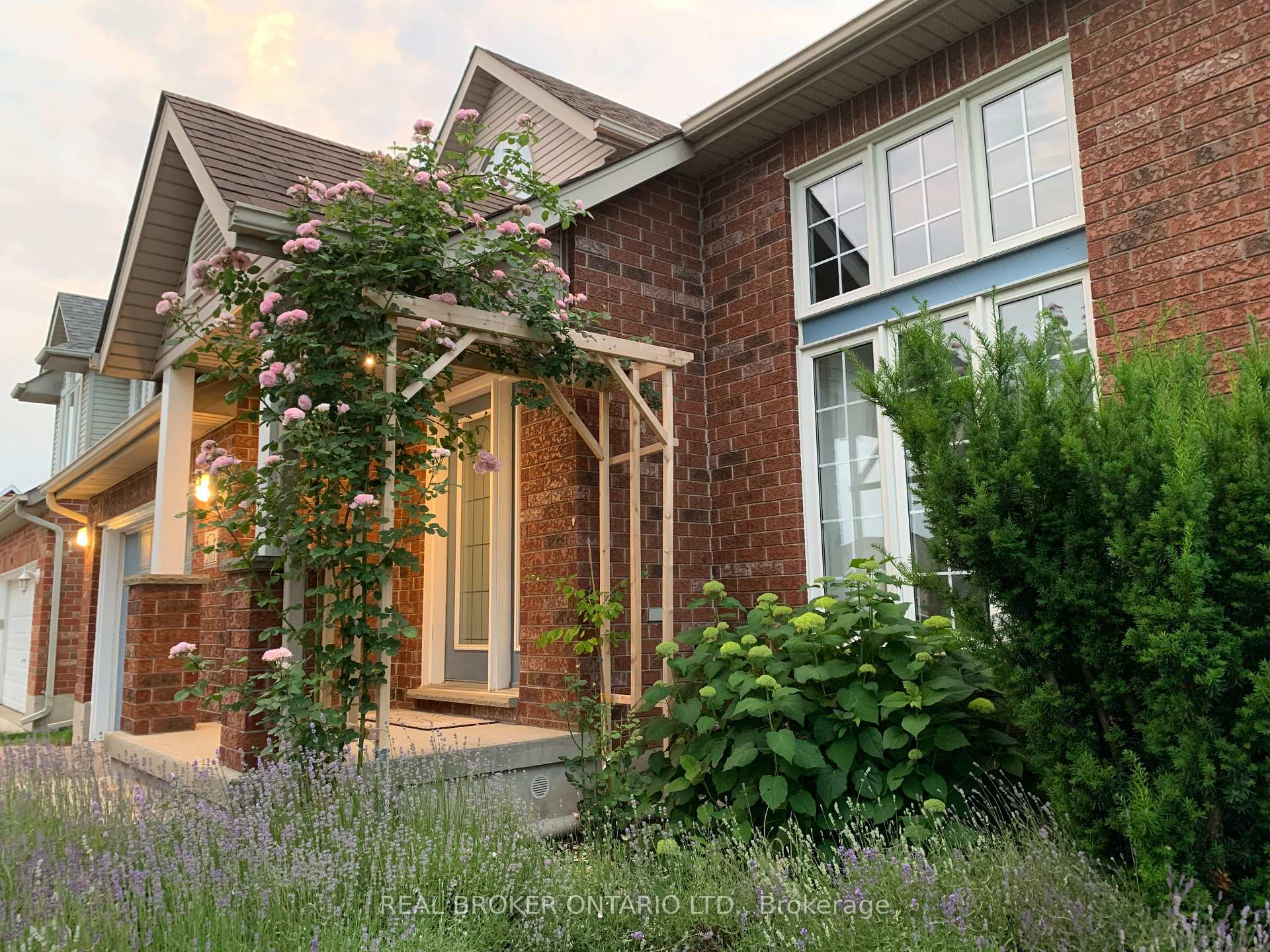 Photo 43 of 505 Forestlawn Road, Waterloo — HOMEH