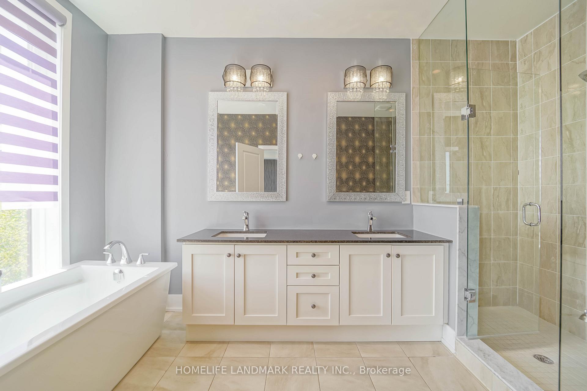 Photo 9 of 8 Crestridge Drive, Vaughan, Patterson — HOMEH