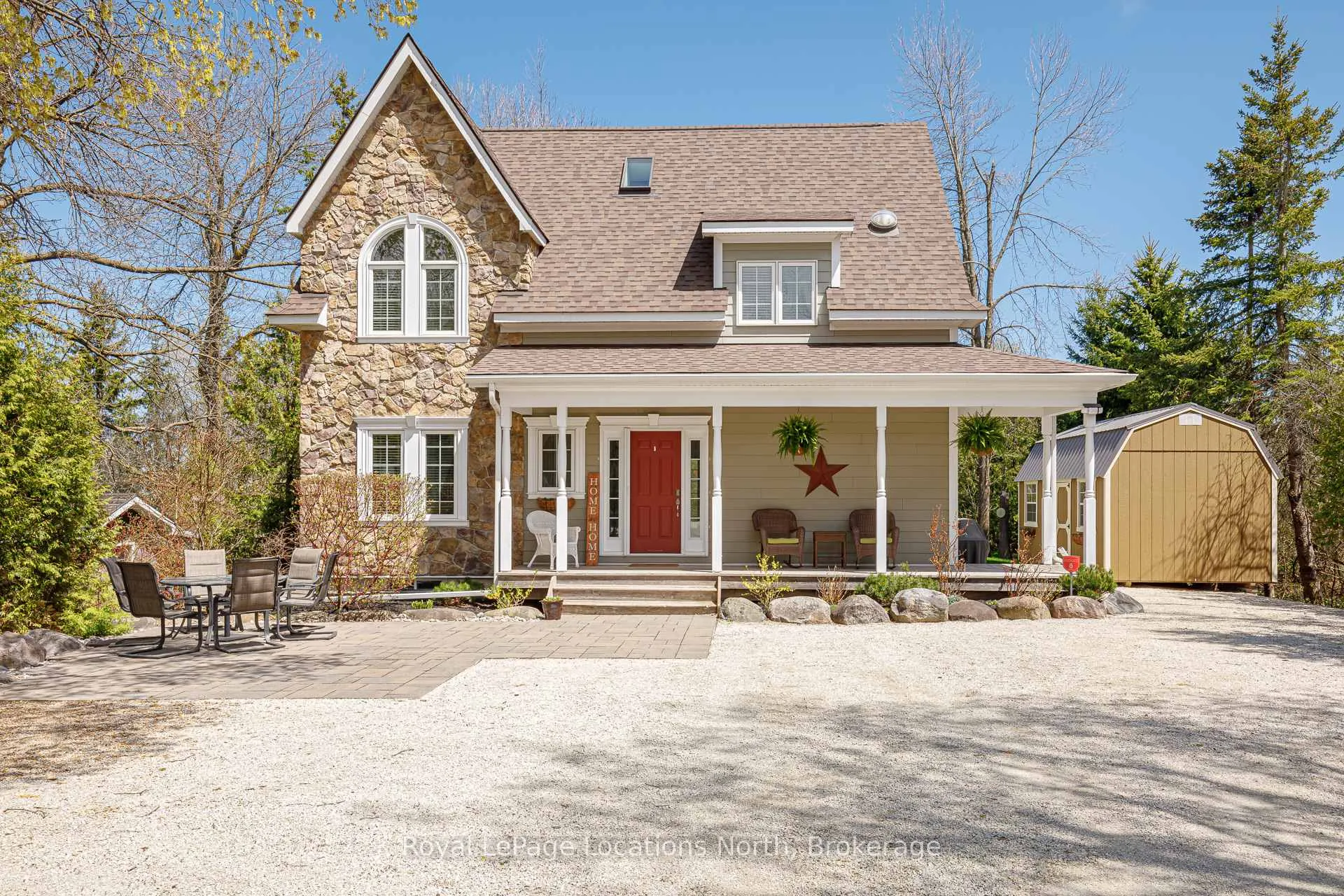 Photo 2 of 213 Camperdown Road, Blue Mountains — HOMEH