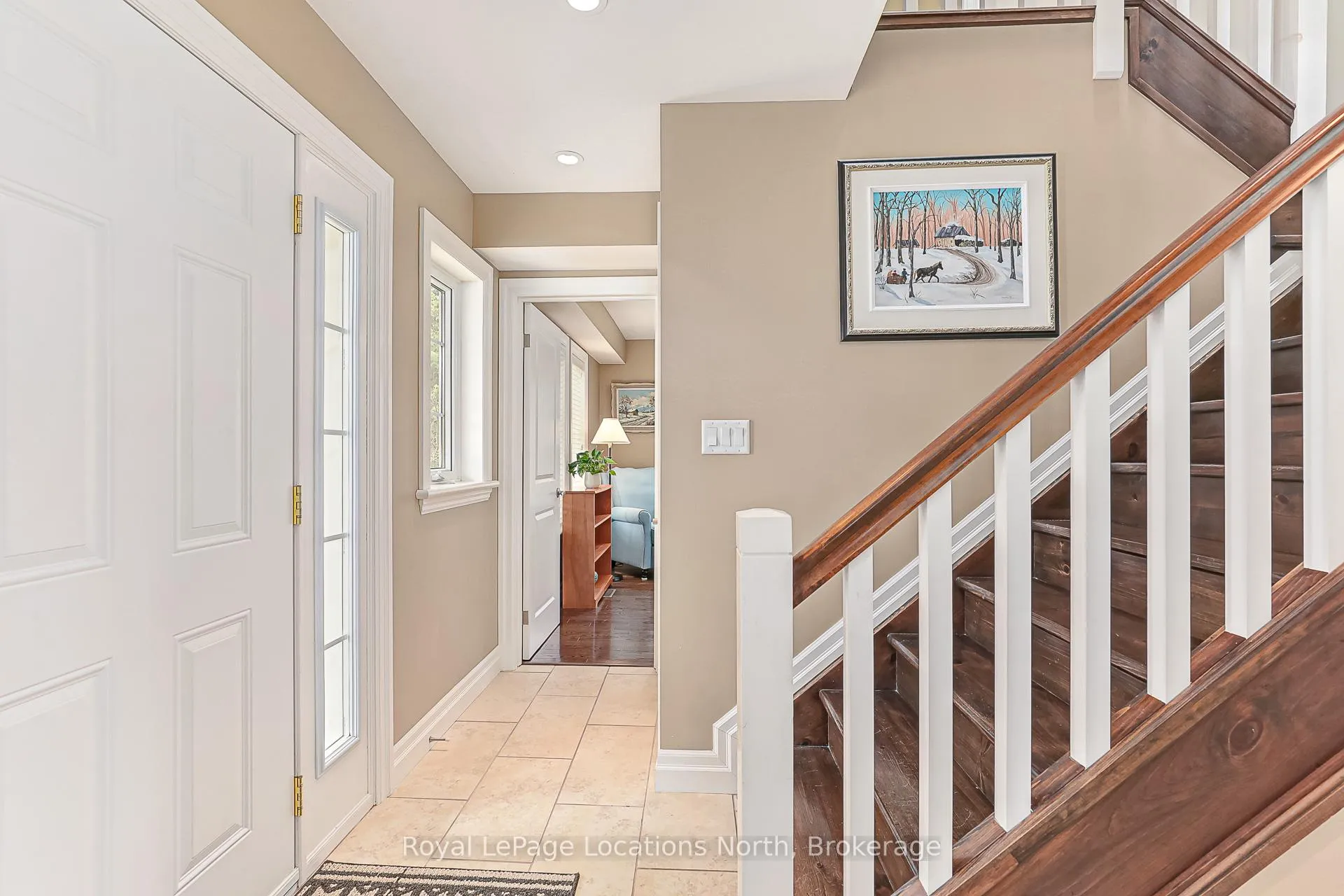 Photo 9 of 213 Camperdown Road, Blue Mountains — HOMEH