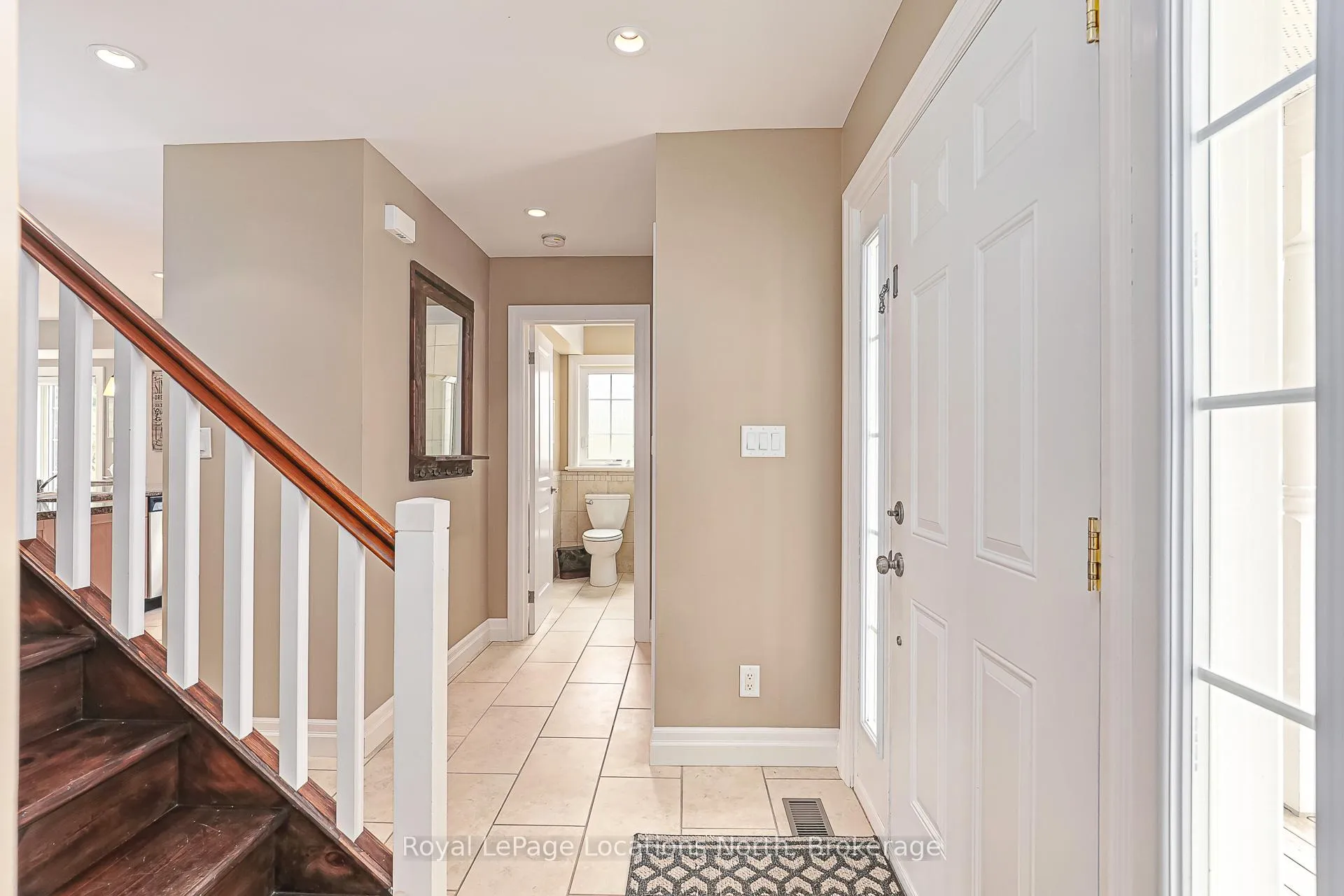 Photo 10 of 213 Camperdown Road, Blue Mountains — HOMEH
