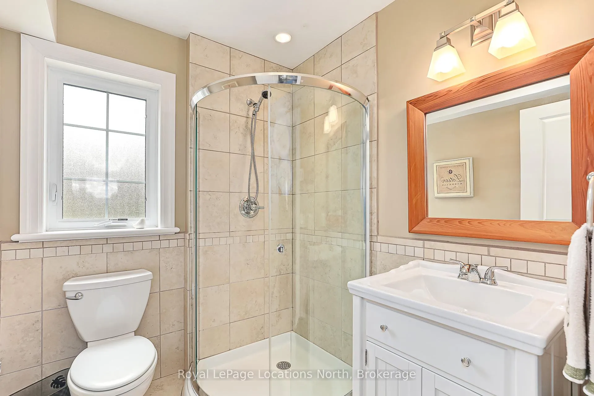 Photo 11 of 213 Camperdown Road, Blue Mountains — HOMEH