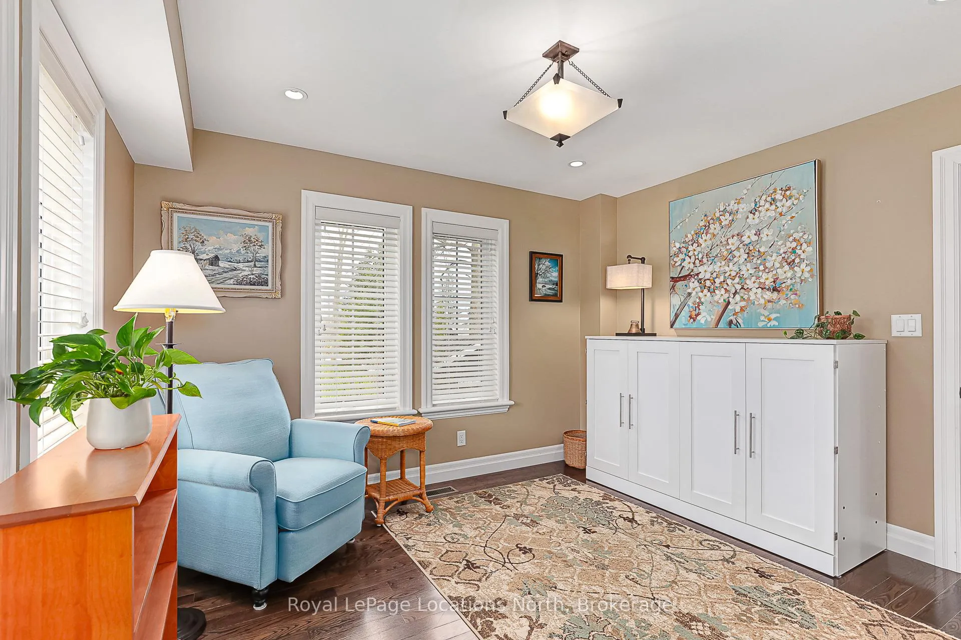 Photo 12 of 213 Camperdown Road, Blue Mountains — HOMEH