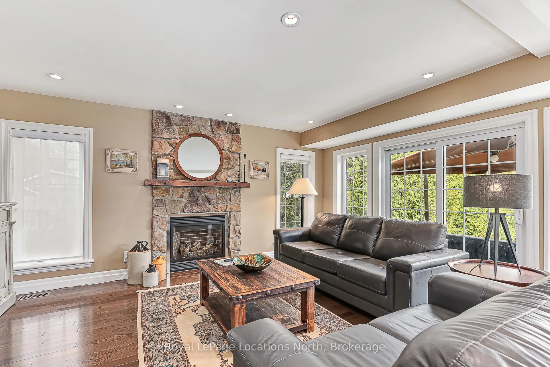 Photo 14 of 213 Camperdown Road, Blue Mountains — HOMEH