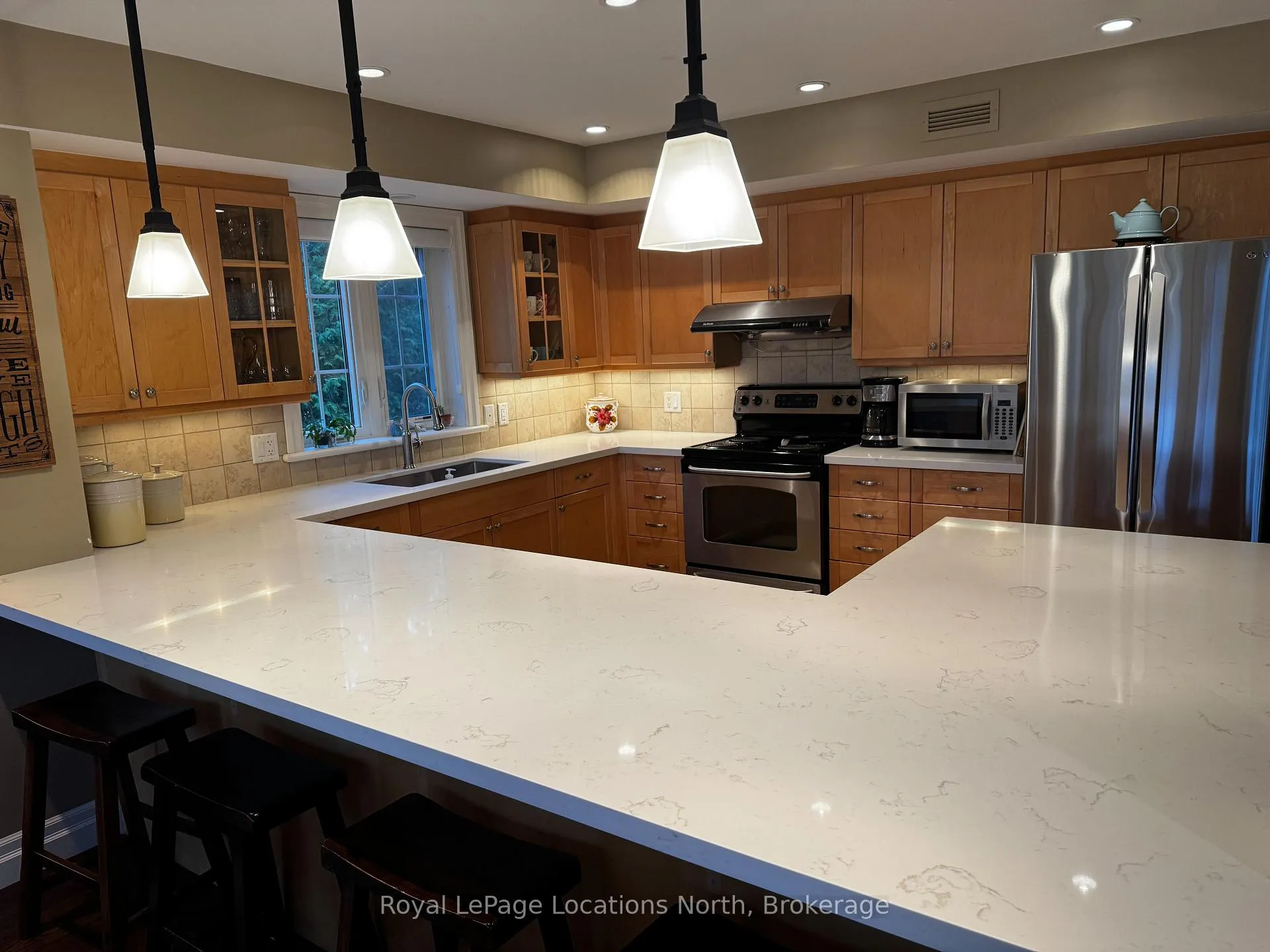 Photo 18 of 213 Camperdown Road, Blue Mountains — HOMEH