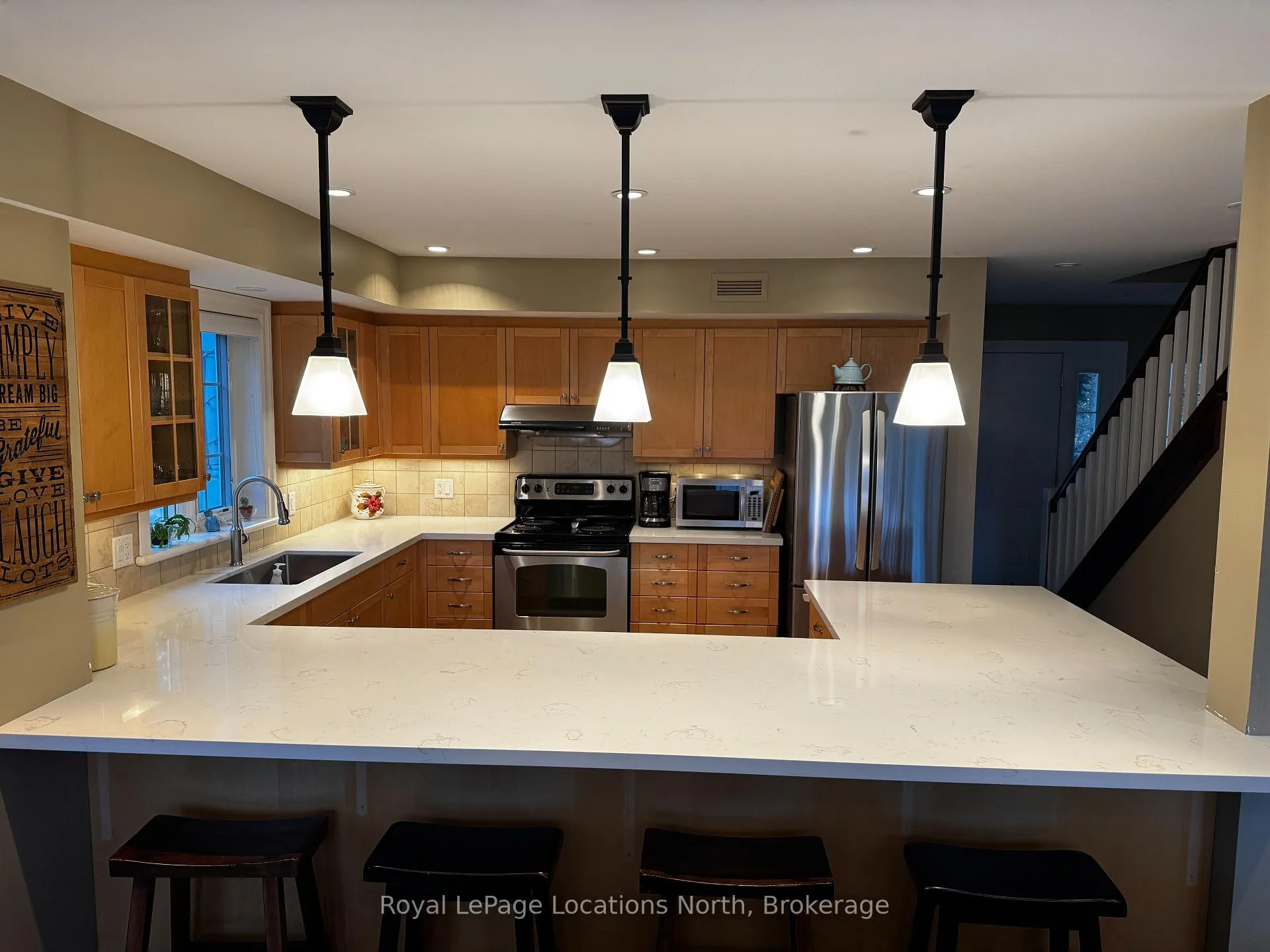 Photo 19 of 213 Camperdown Road, Blue Mountains — HOMEH