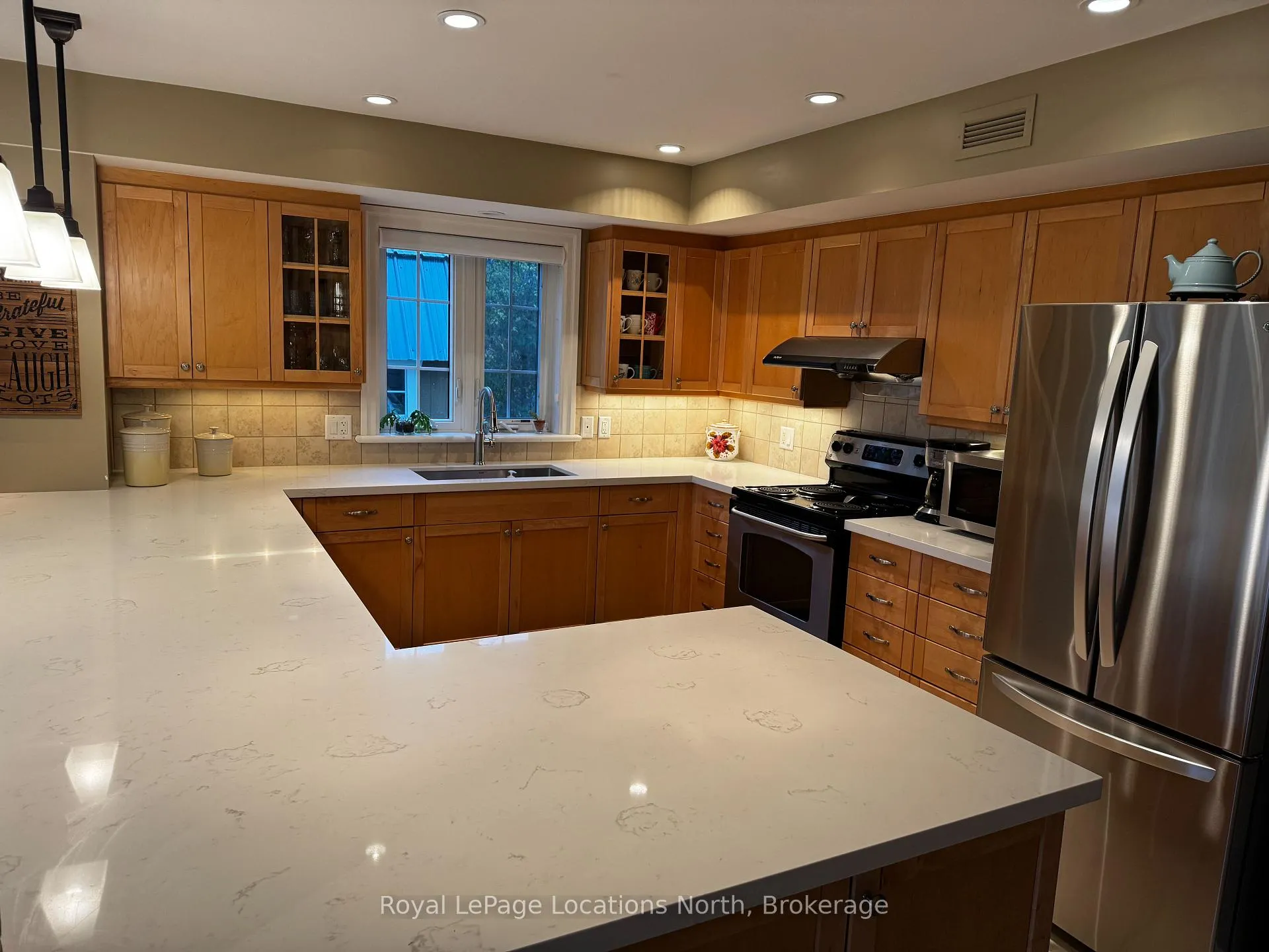 Photo 20 of 213 Camperdown Road, Blue Mountains — HOMEH
