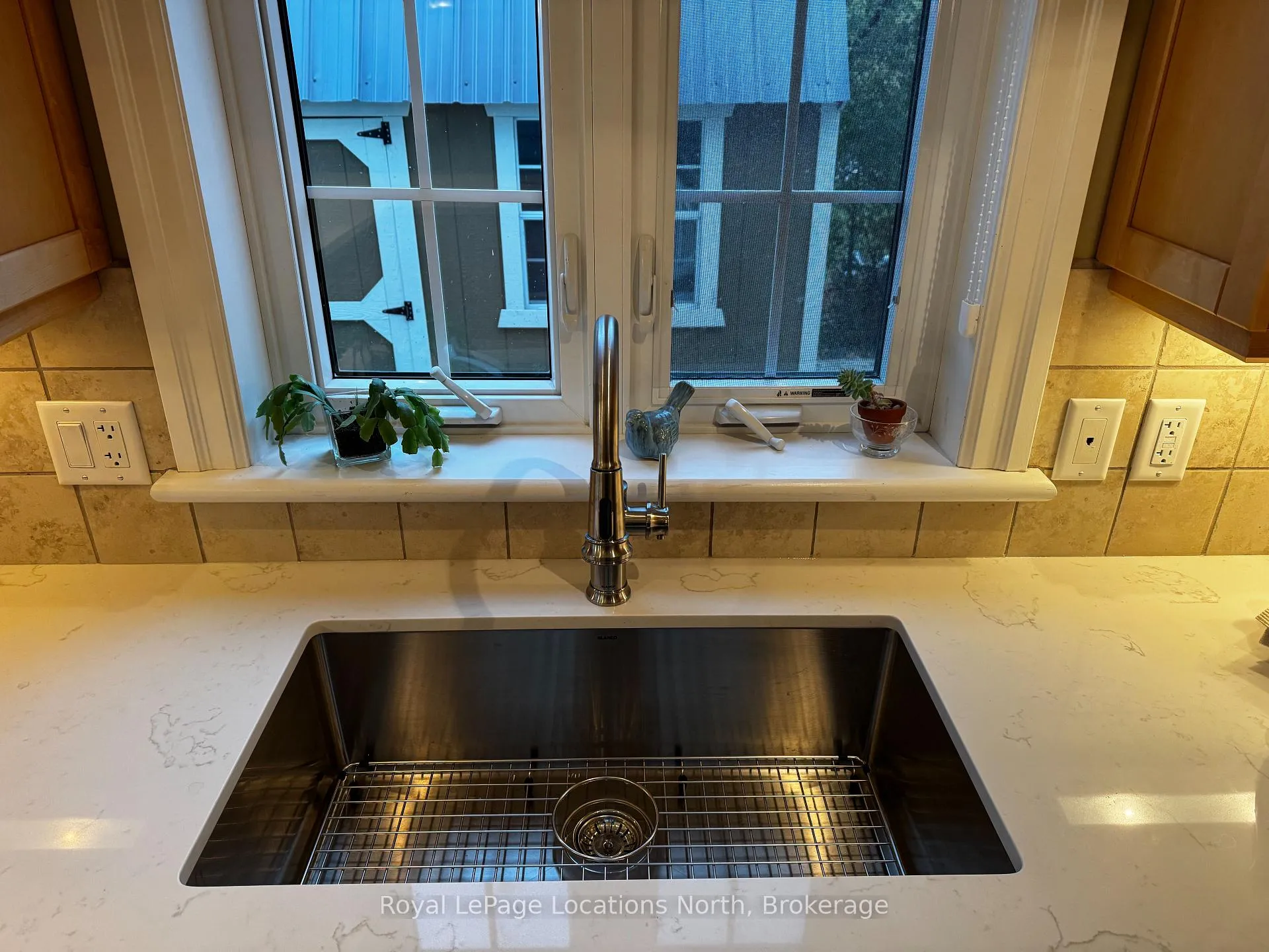 Photo 21 of 213 Camperdown Road, Blue Mountains — HOMEH