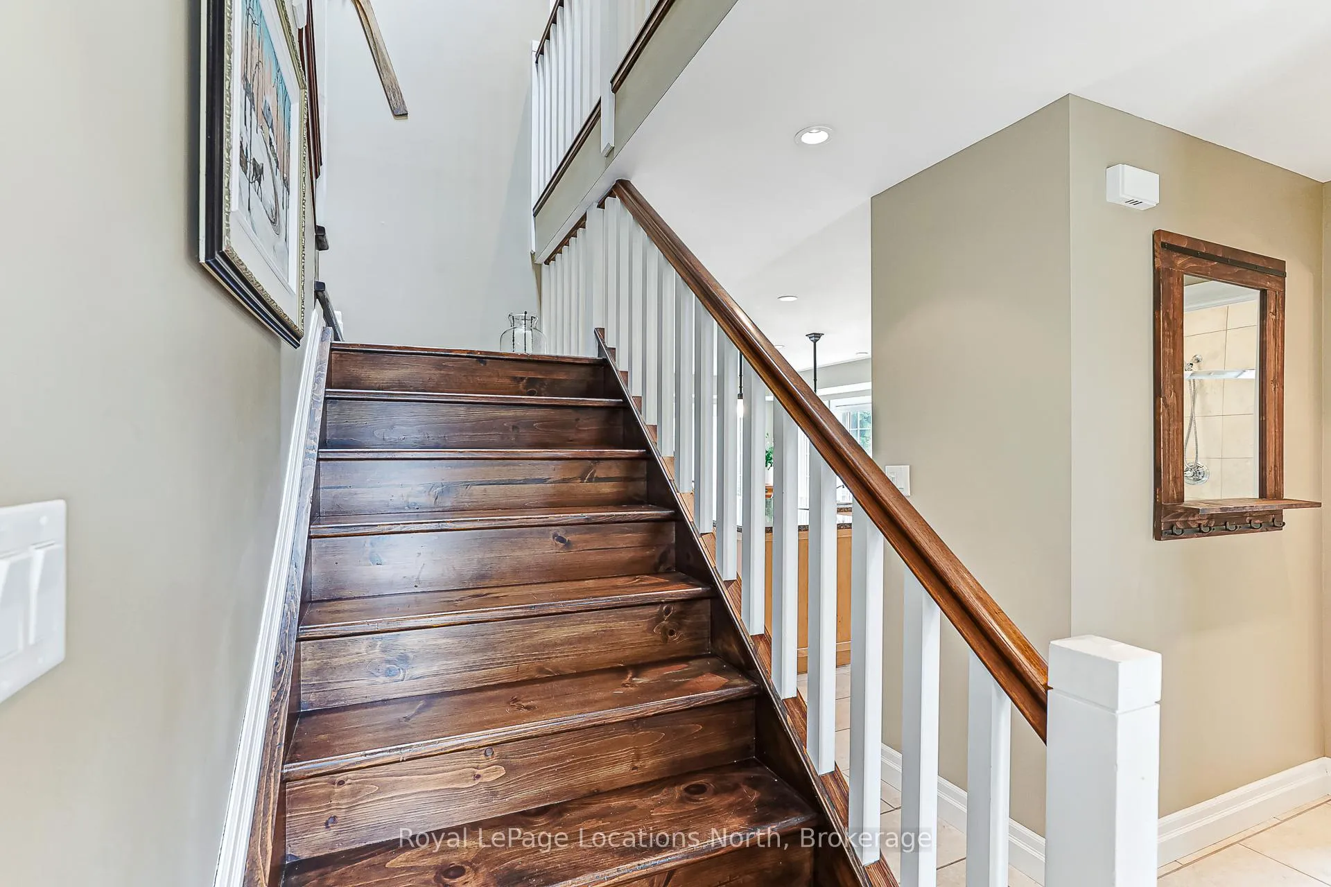 Photo 22 of 213 Camperdown Road, Blue Mountains — HOMEH
