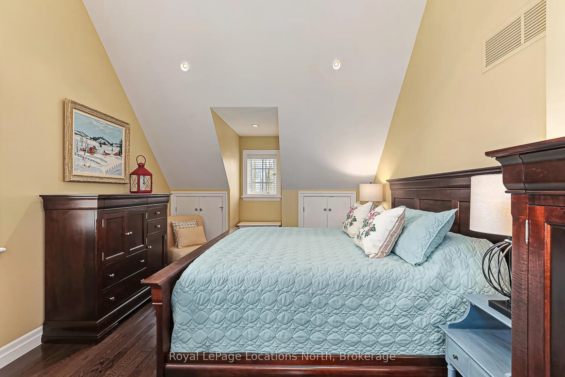 Photo 23 of 213 Camperdown Road, Blue Mountains — HOMEH