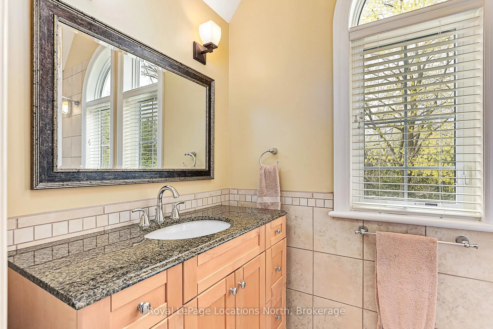 Photo 26 of 213 Camperdown Road, Blue Mountains — HOMEH