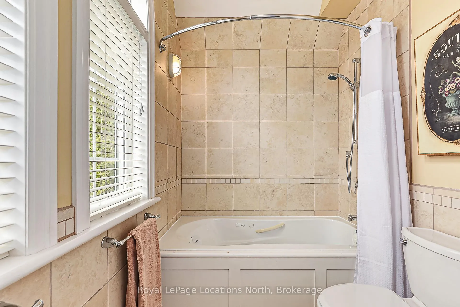 Photo 27 of 213 Camperdown Road, Blue Mountains — HOMEH