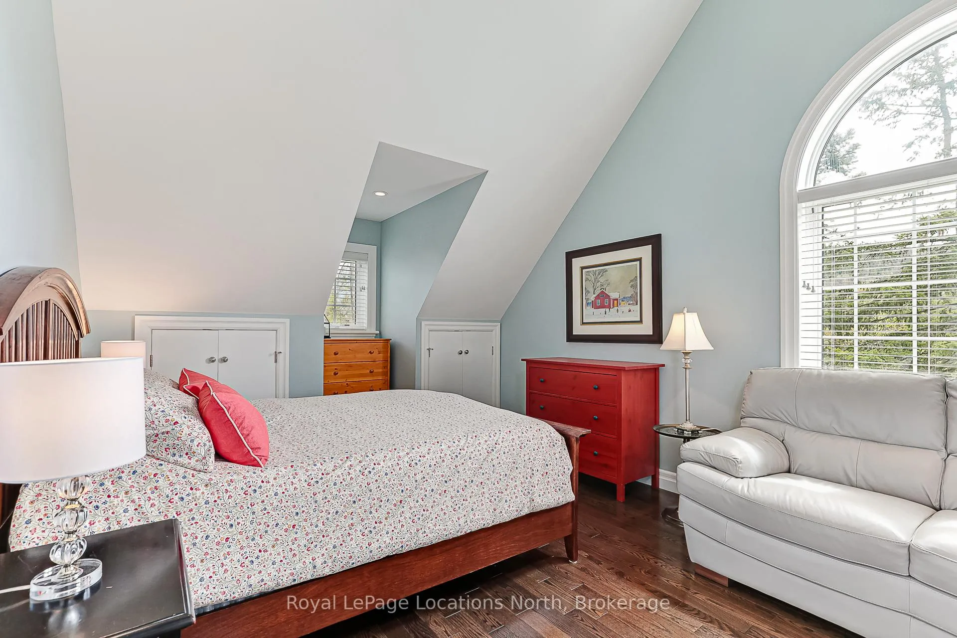 Photo 28 of 213 Camperdown Road, Blue Mountains — HOMEH