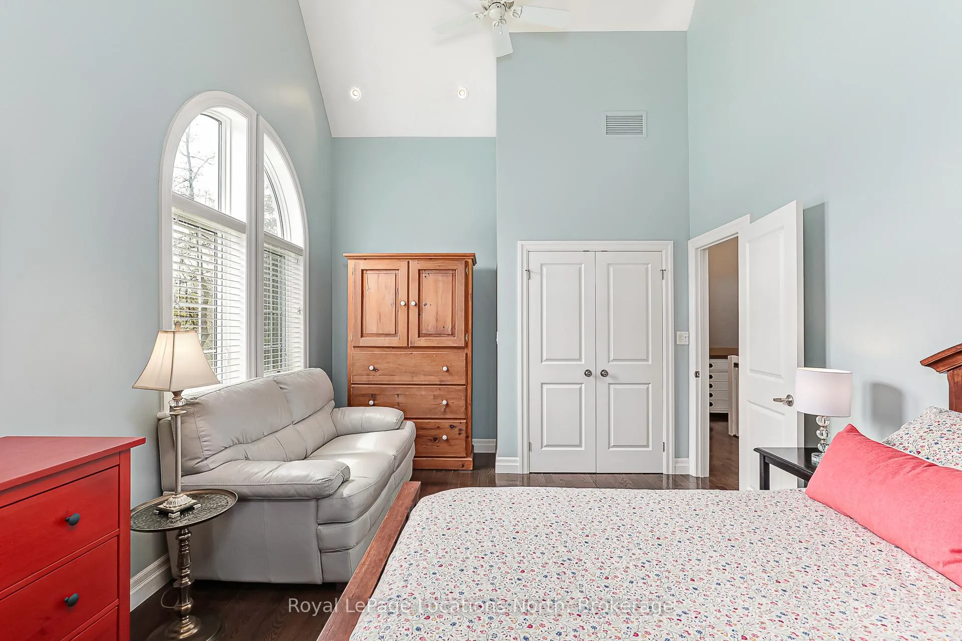 Photo 29 of 213 Camperdown Road, Blue Mountains — HOMEH