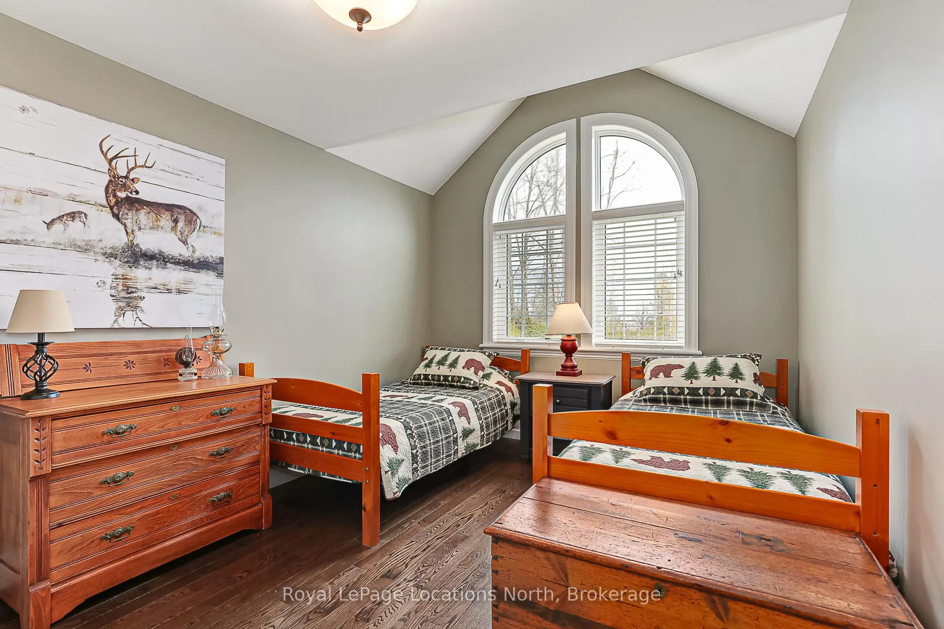 Photo 30 of 213 Camperdown Road, Blue Mountains — HOMEH