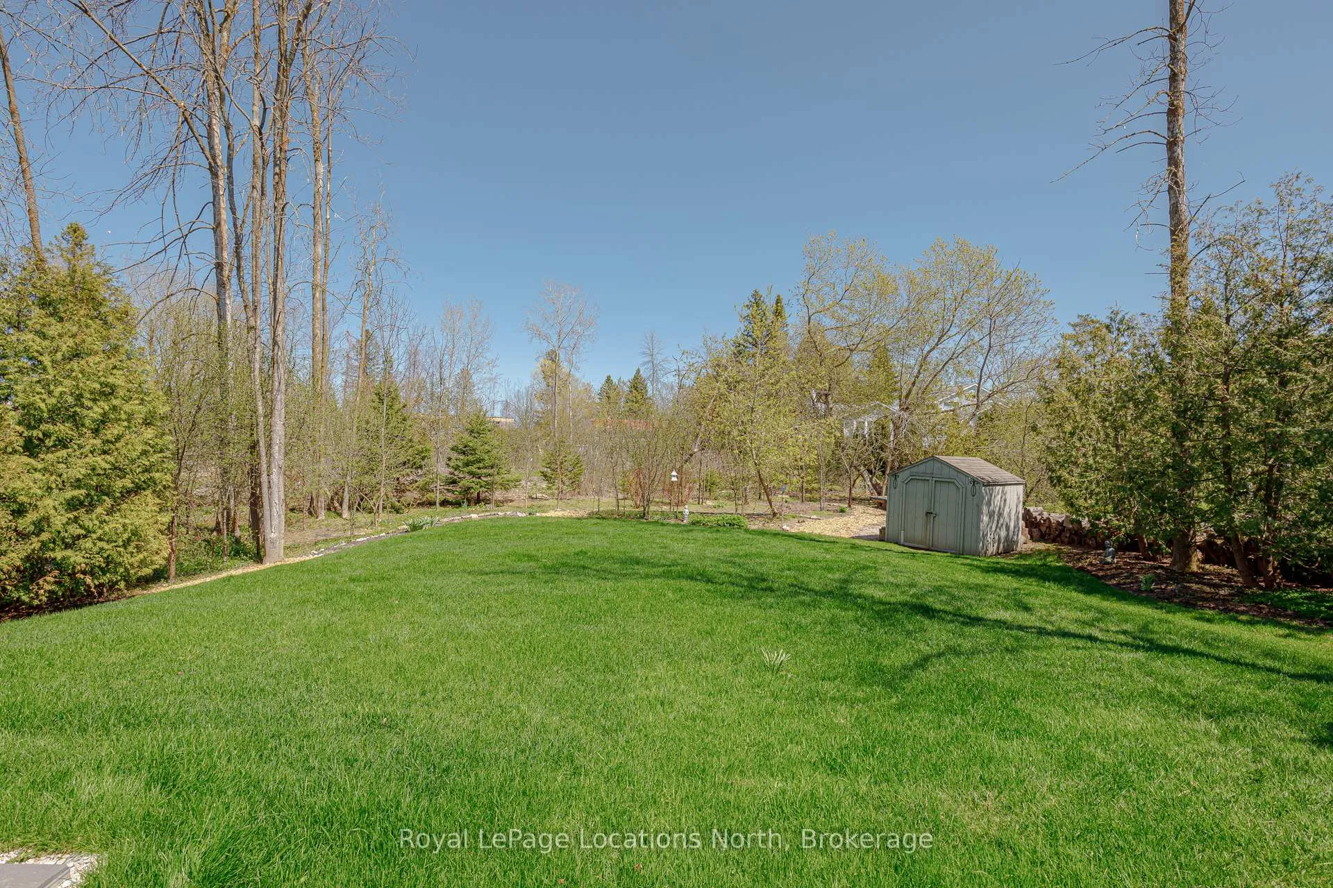 Photo 39 of 213 Camperdown Road, Blue Mountains — HOMEH
