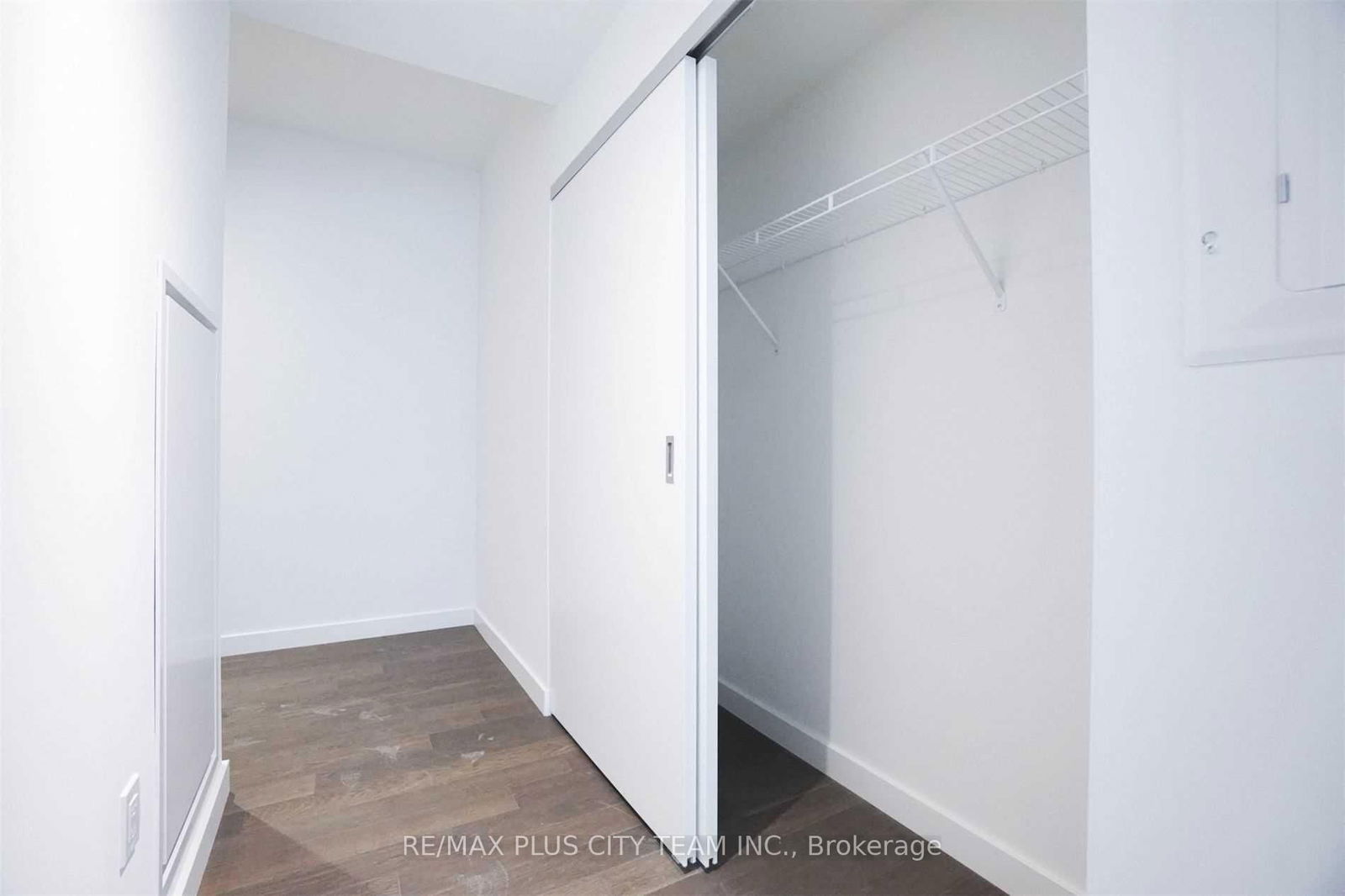 Photo 2 of Unit 1905, 2A Church St, Toronto, Waterfront Communities — HOMEH