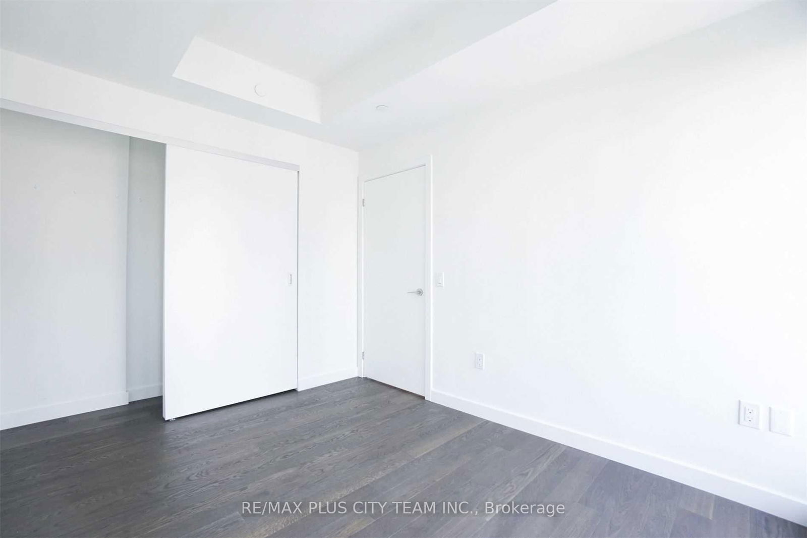 Photo 6 of Unit 1905, 2A Church St, Toronto, Waterfront Communities — HOMEH