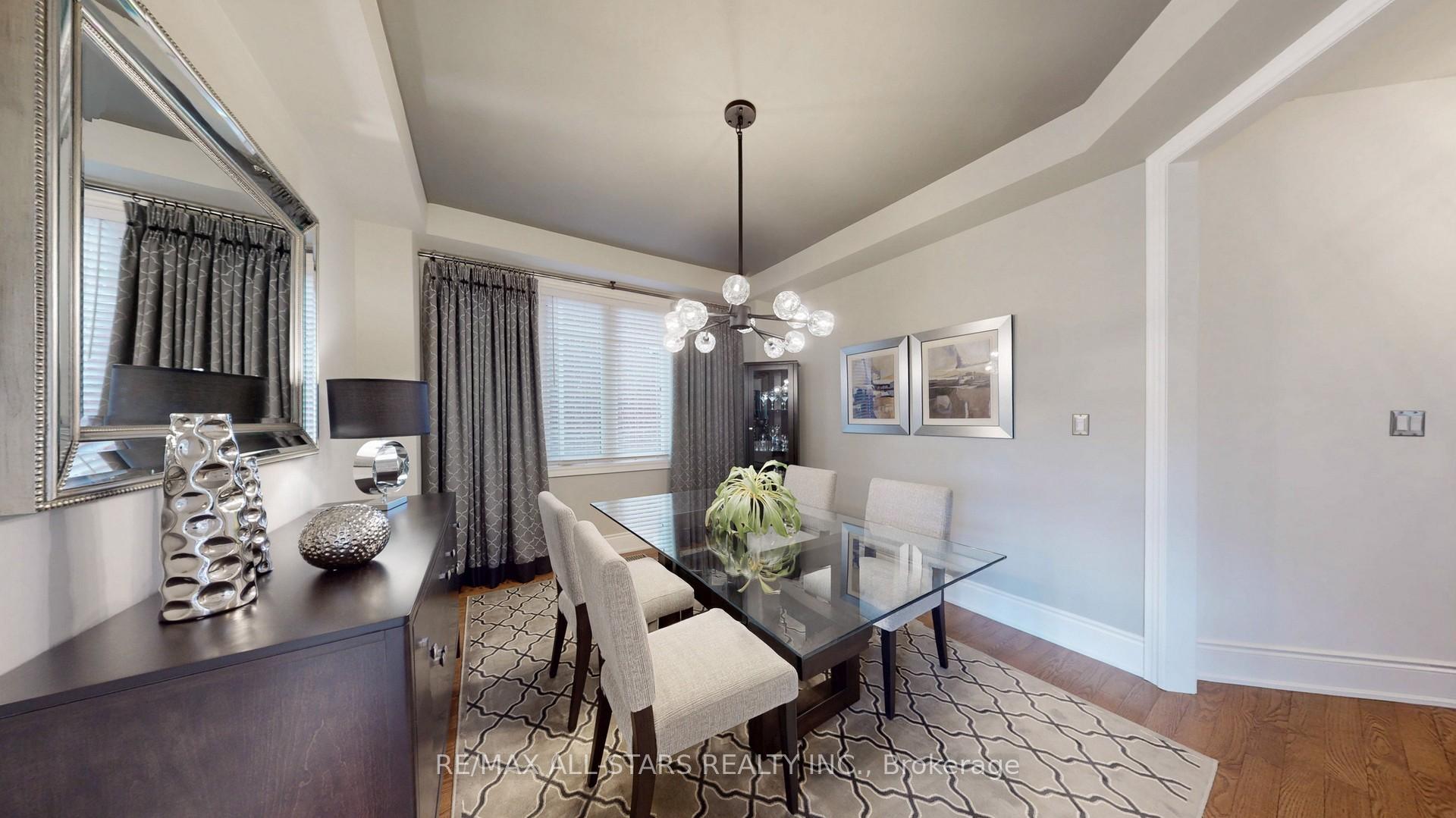 Photo 8 of 94 Campbell Drive S, Uxbridge — HOMEH